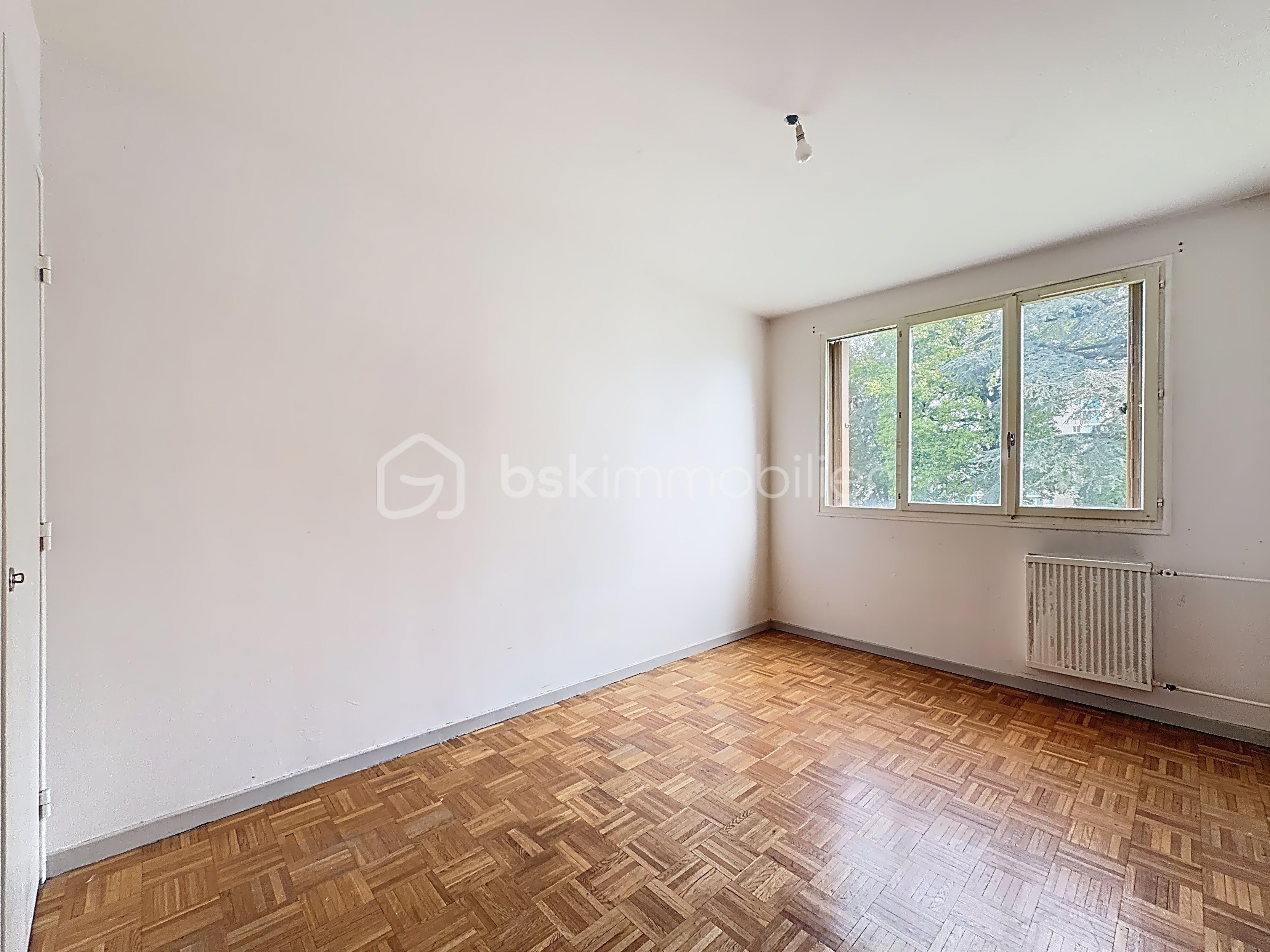Appartement de 65,06 m² - ronin_00006.jpg