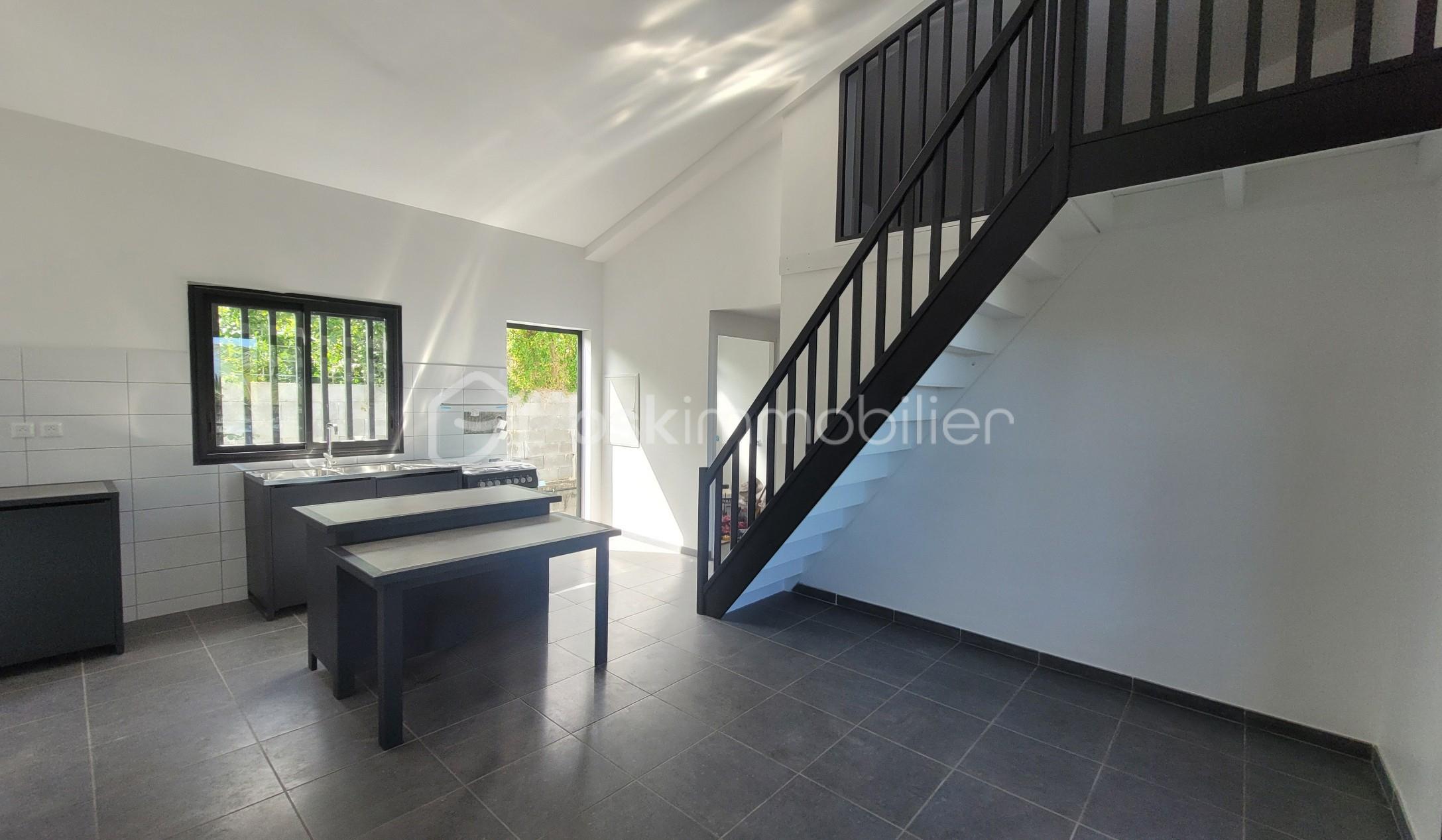 Maison de 47 m² - 203270-03.jpg