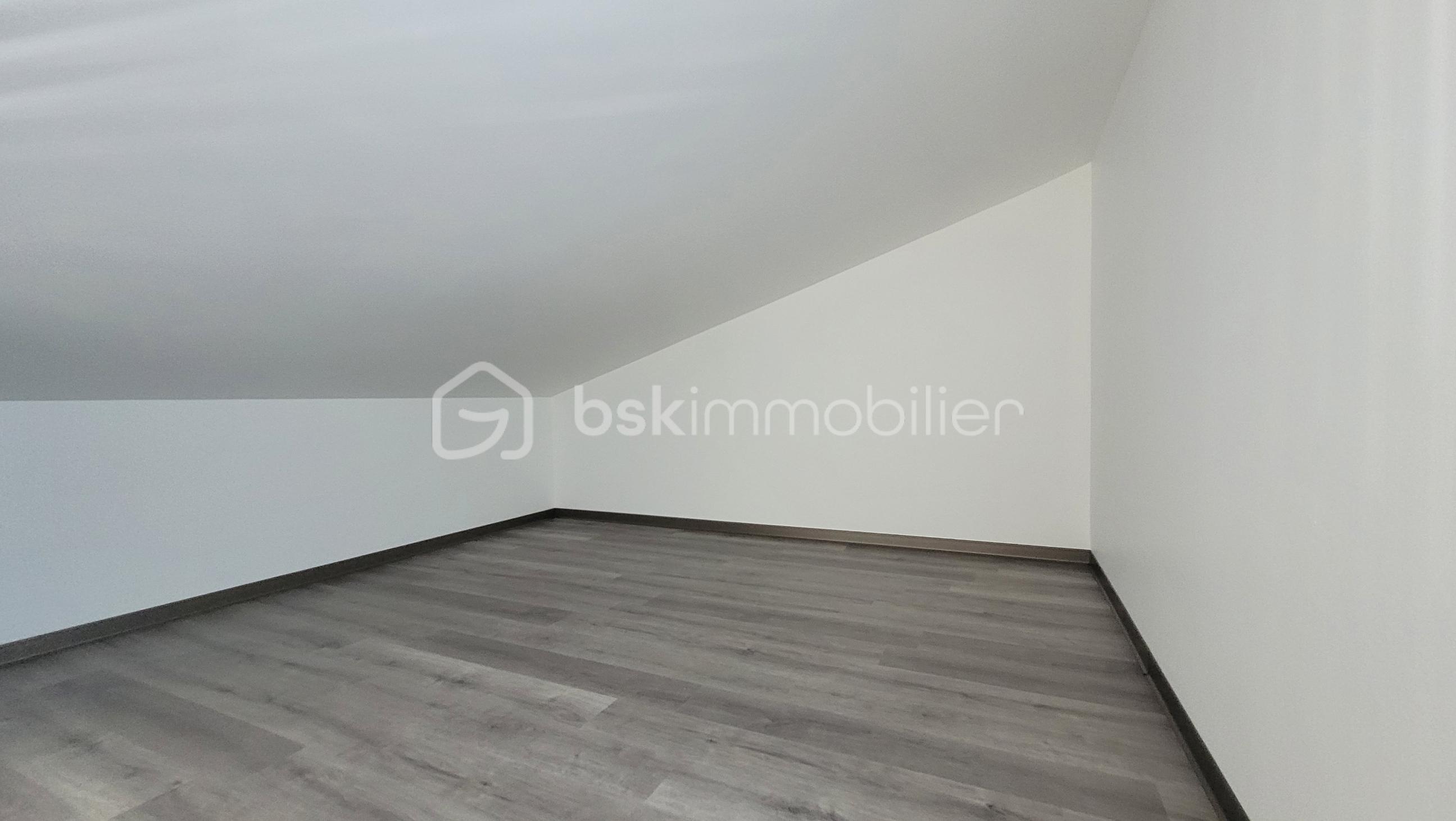 Maison de 47 m² - 203270-09.jpg