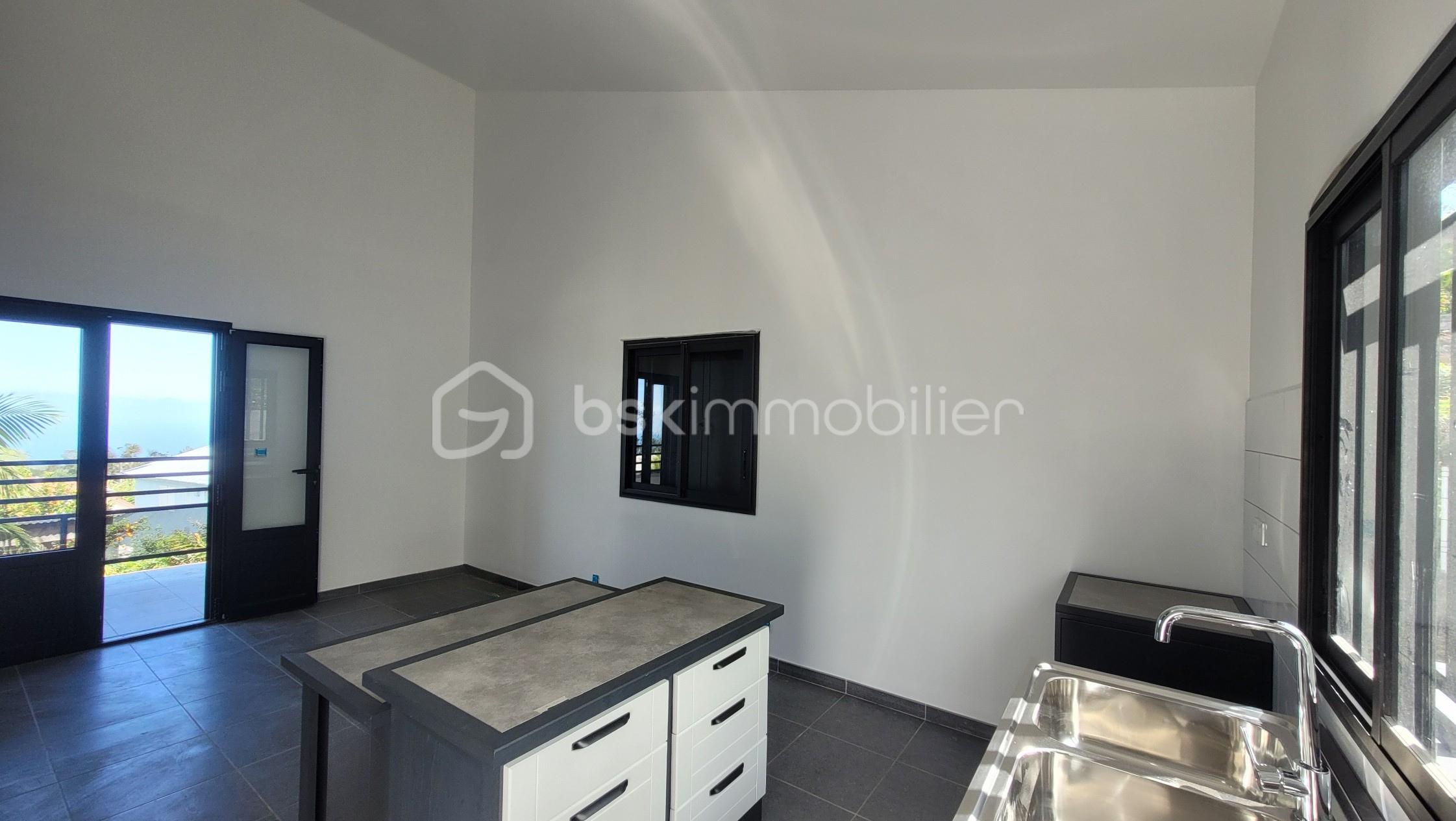 Maison de 47 m² - 203270-01.jpg