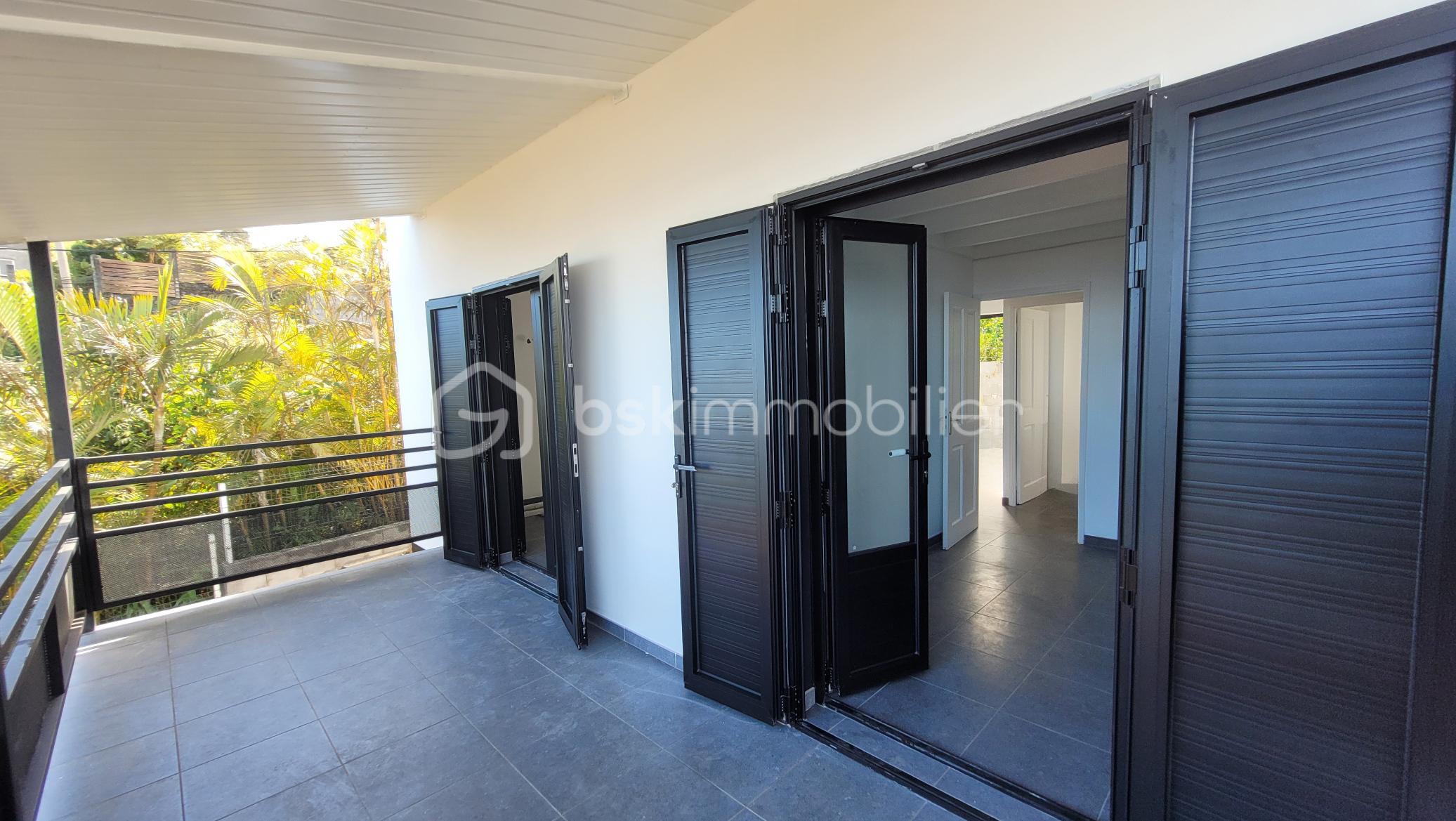 Maison de 47 m² - 203270-10.jpg