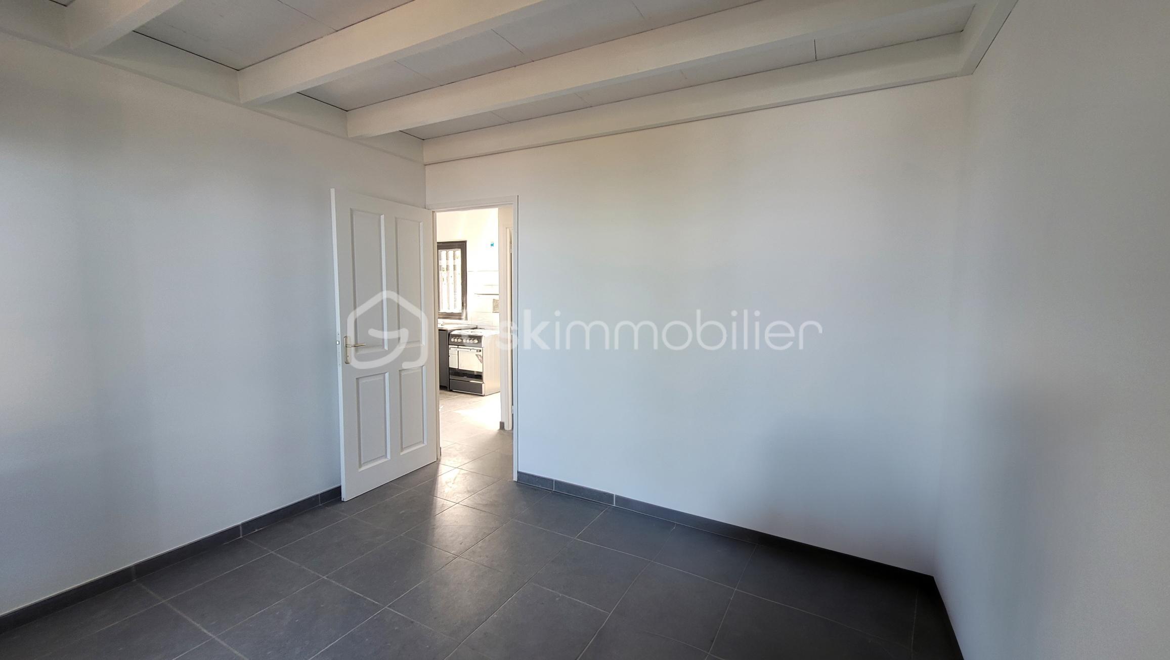 Maison de 47 m² - 203270-06.jpg