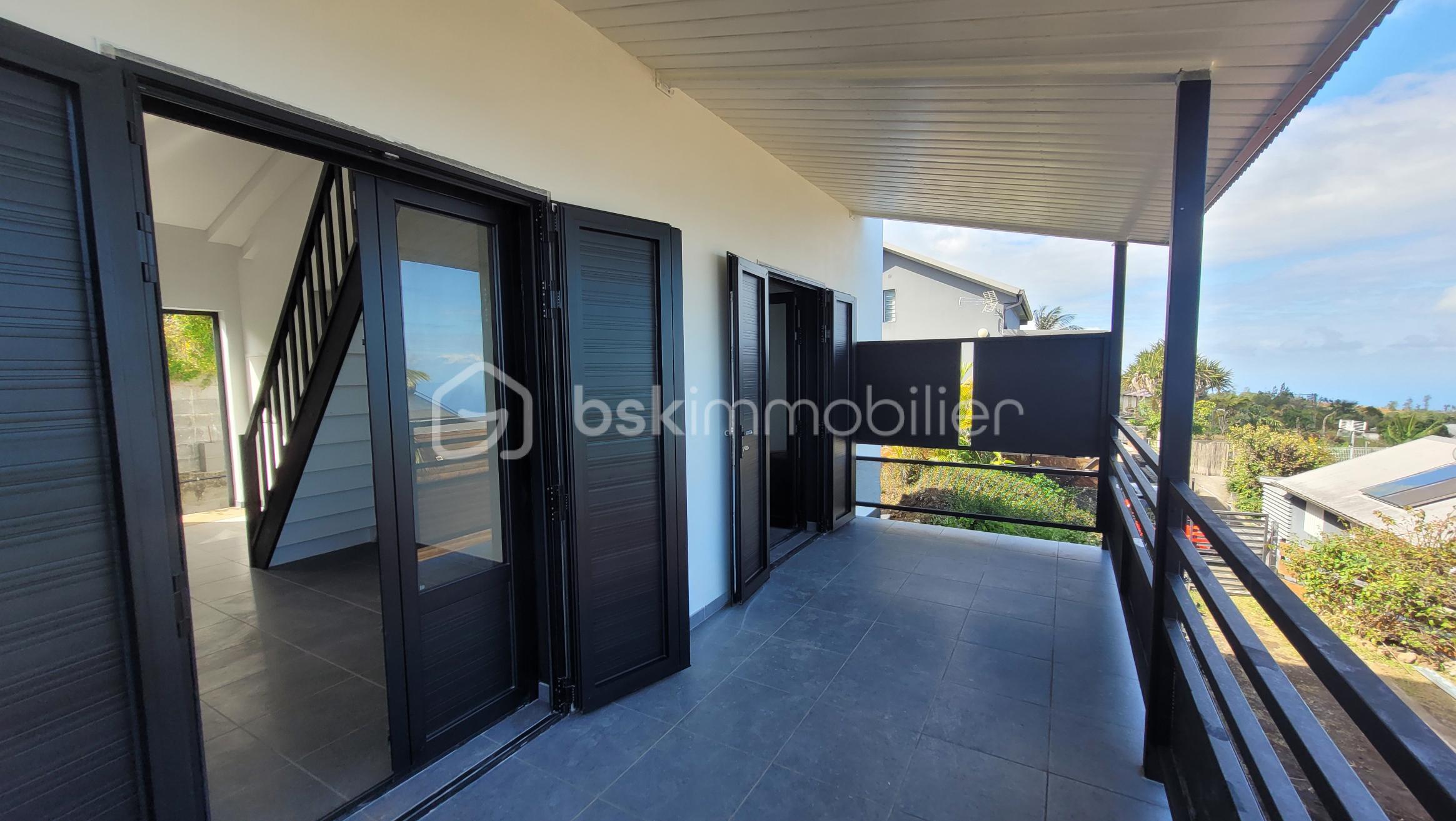 Maison de 47 m² - 203270-11.jpg