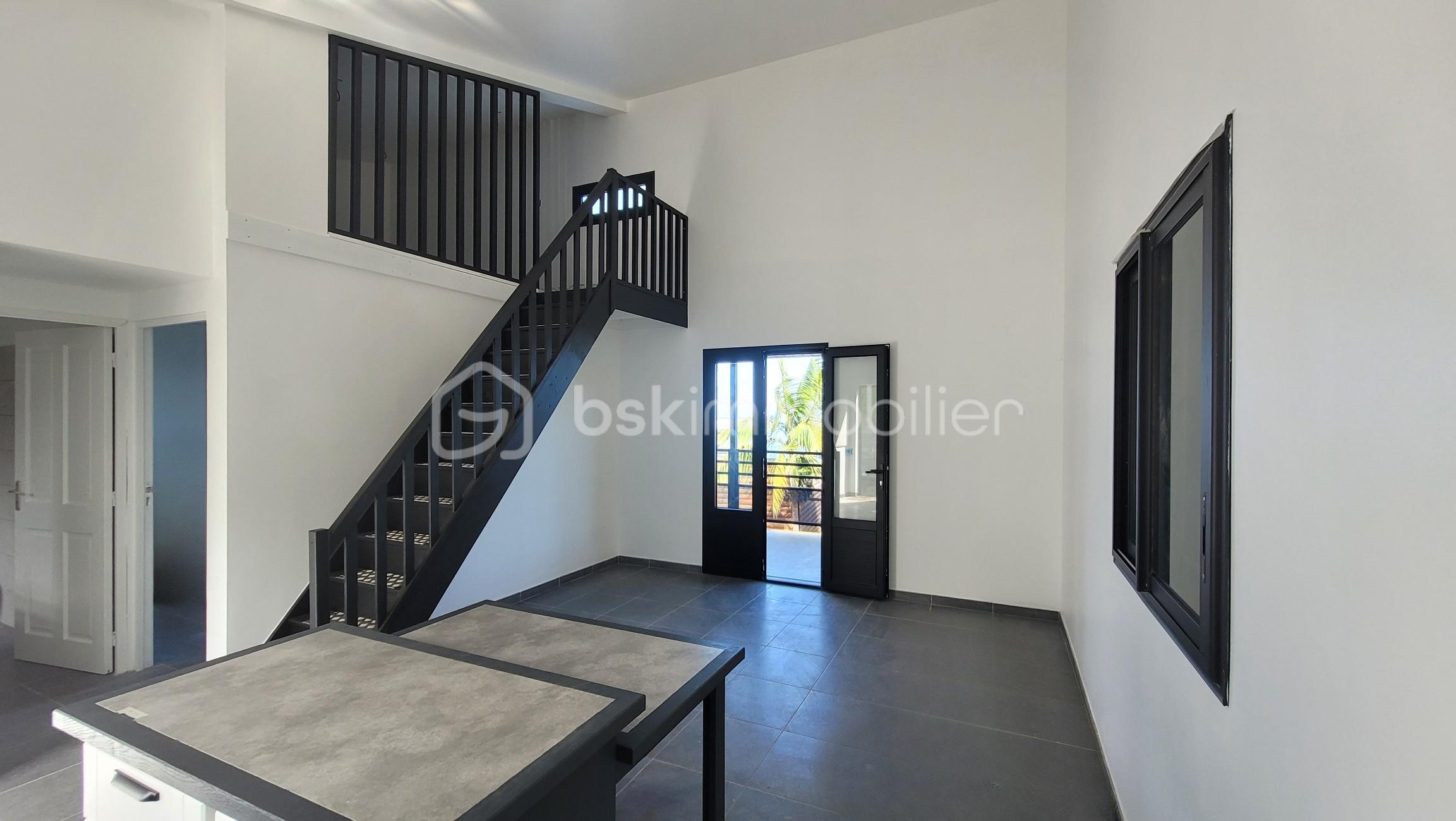 Maison de 47 m² - 203270-02.jpg