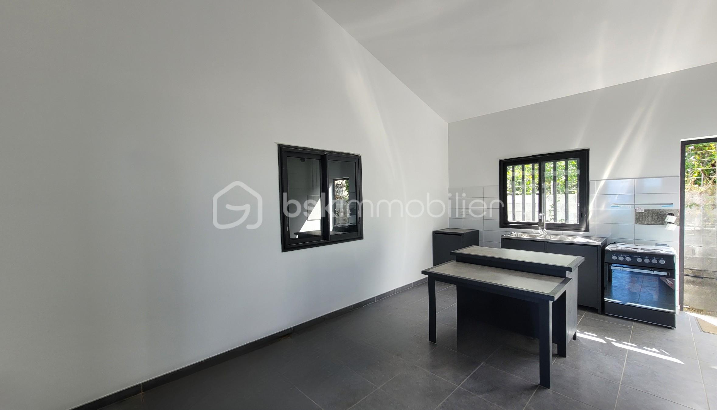 Maison de 47 m² - 203270-04.jpg
