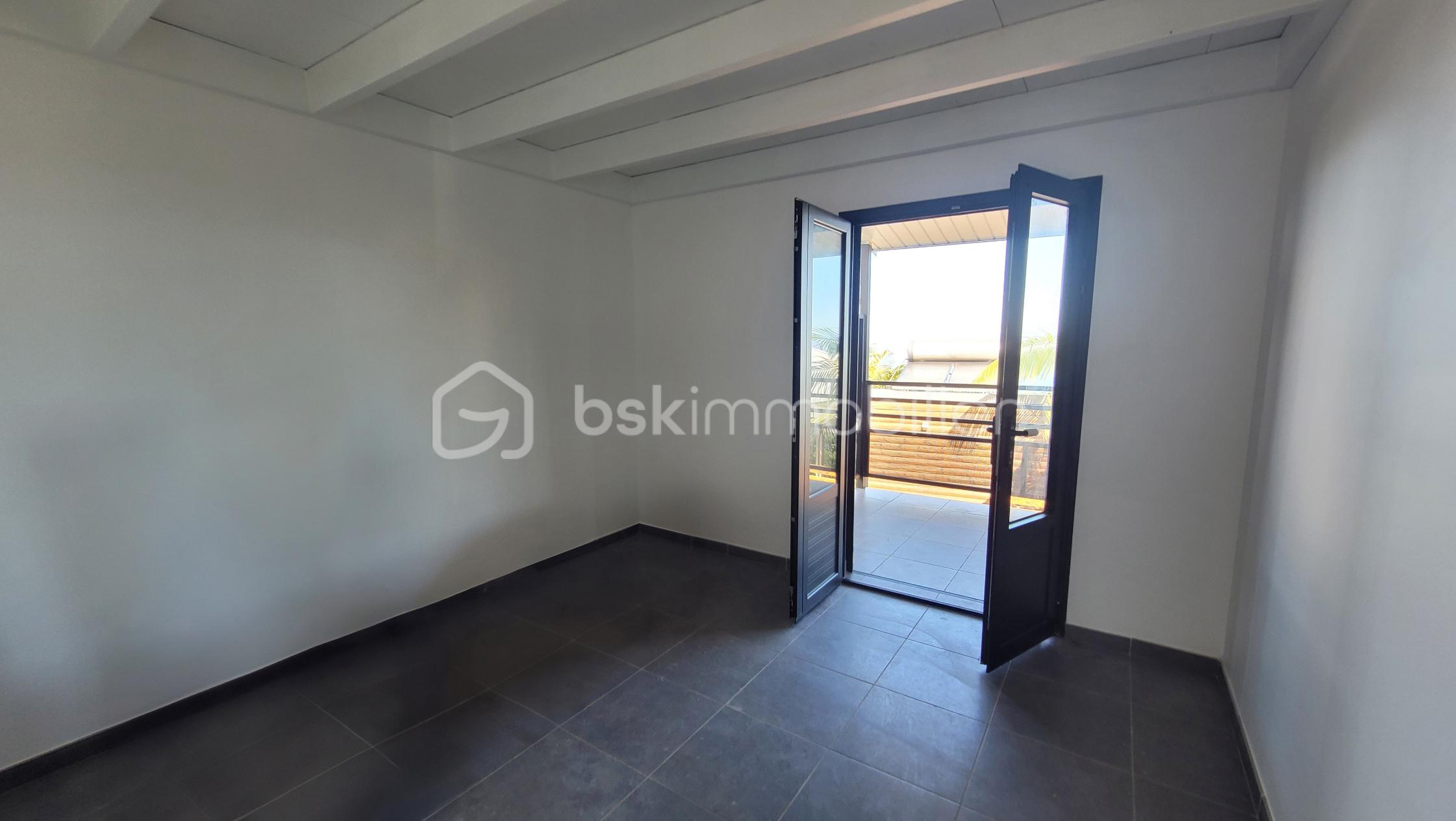 Maison de 47 m² - 203270-05.jpg