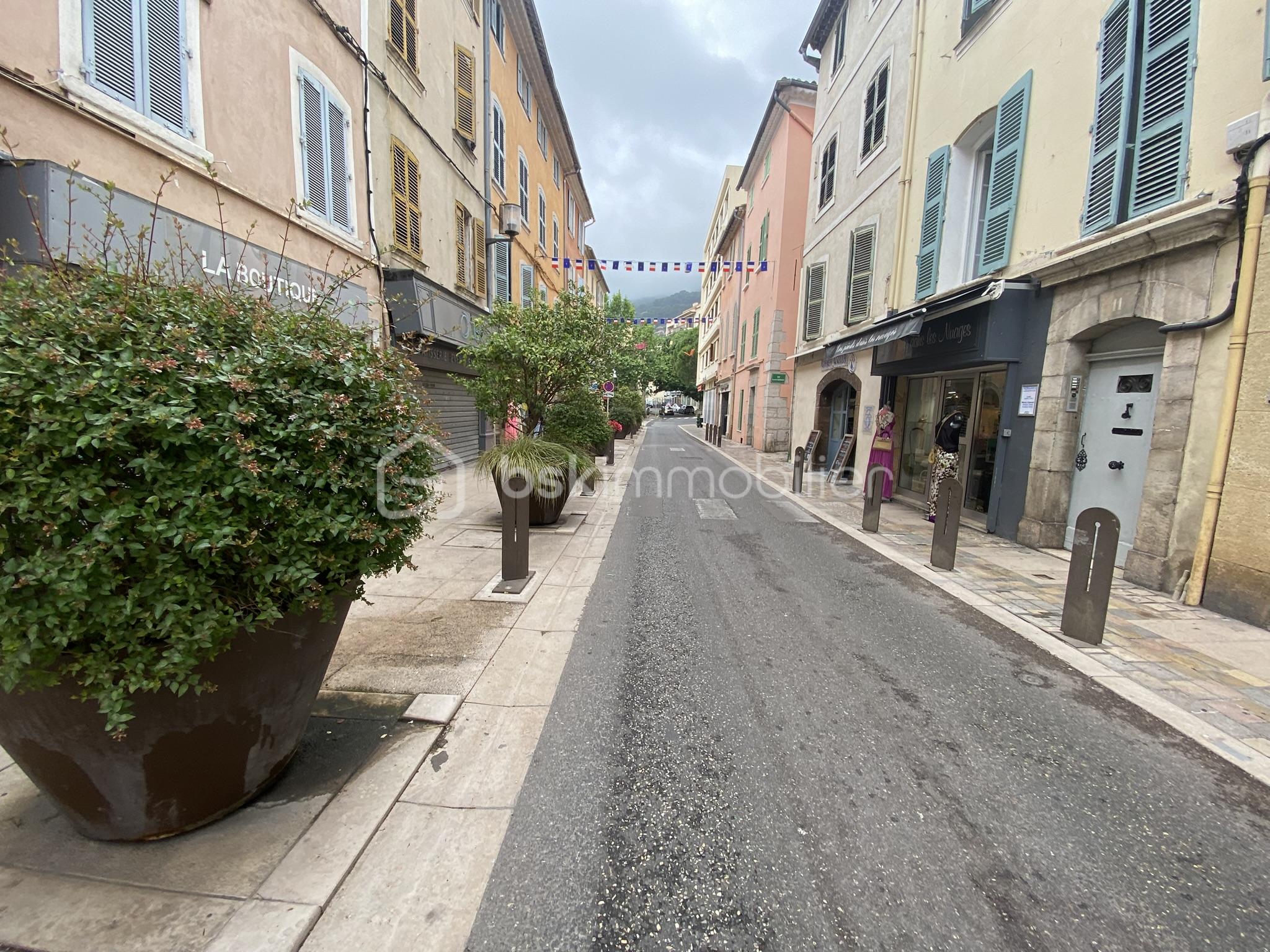 Fonds de commerce - IMG_6582.JPEG