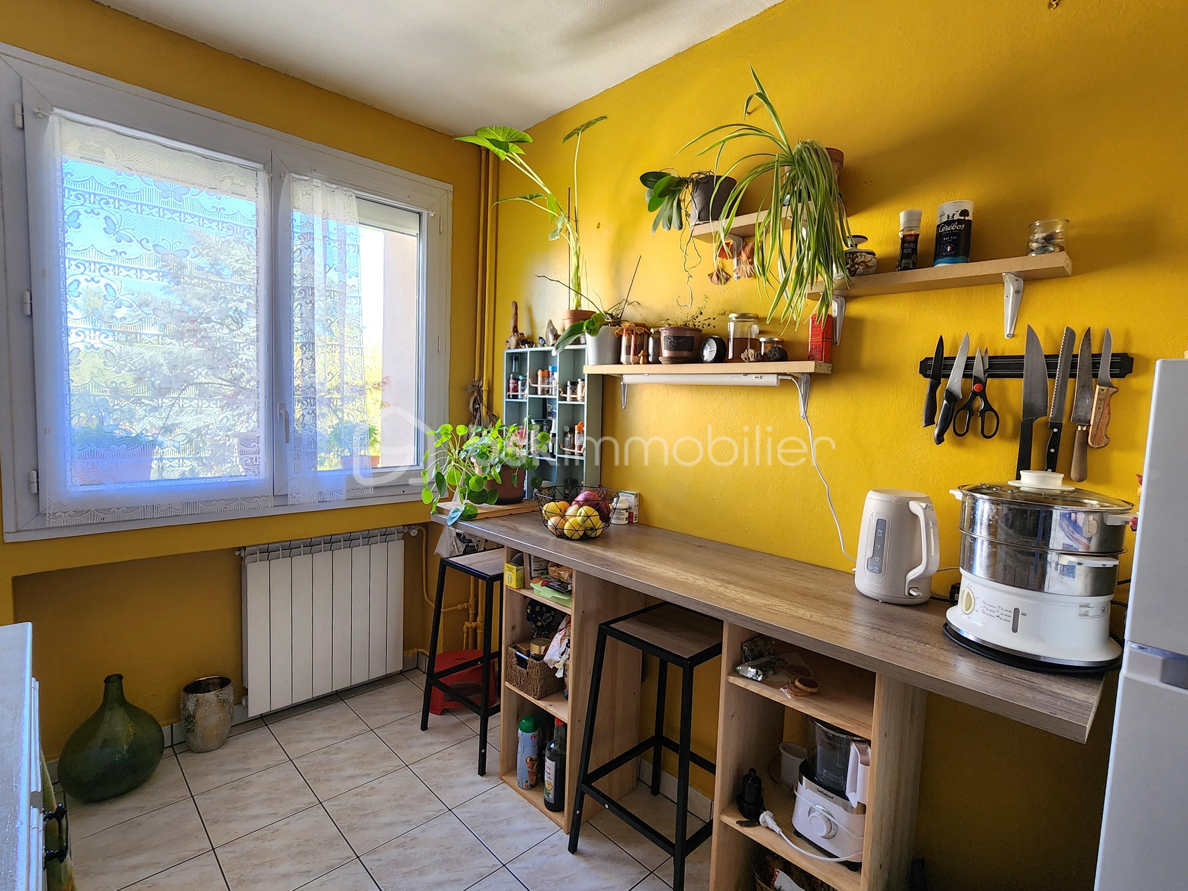 Cuisine vue table.jpg