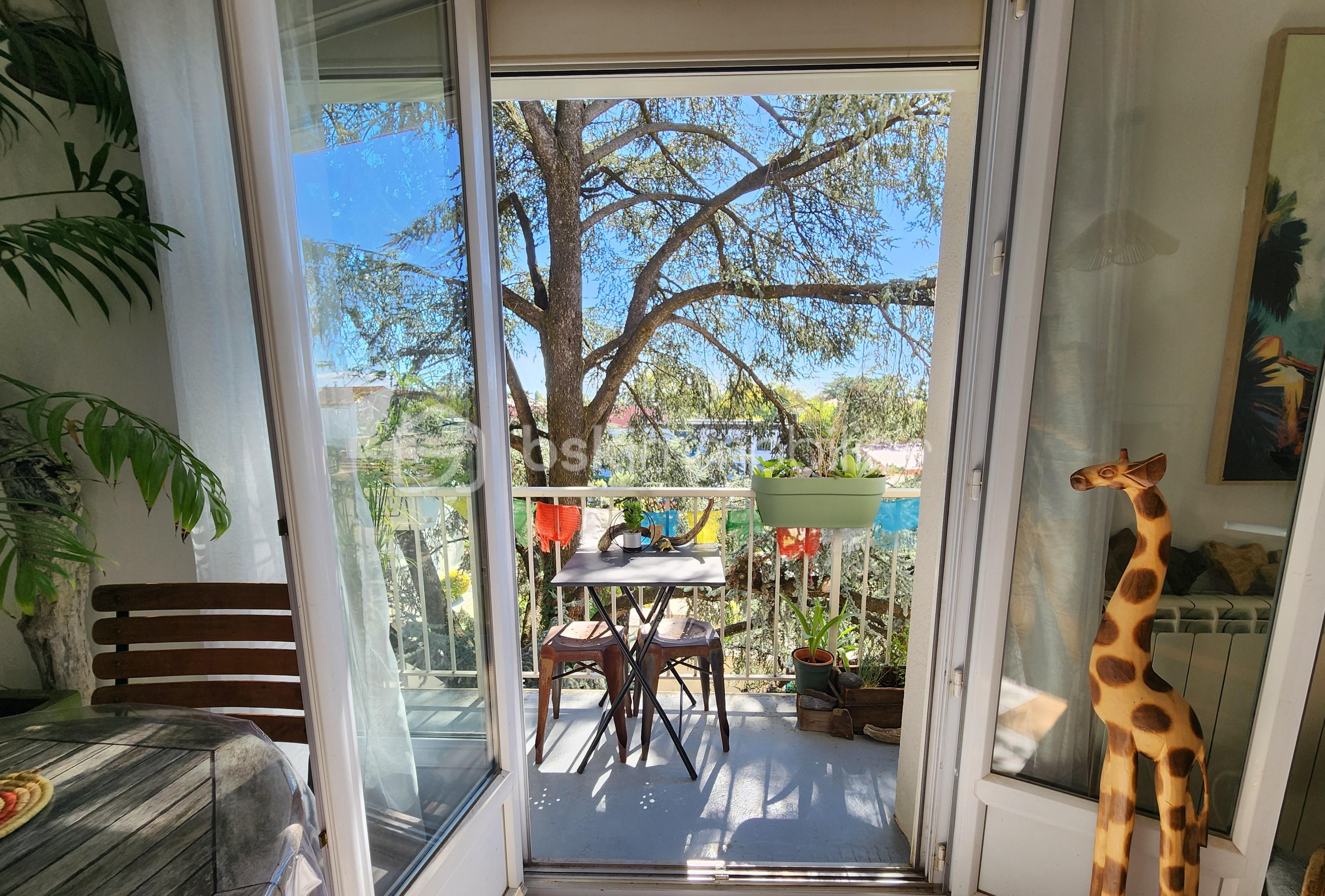 Vue balcon.jpg