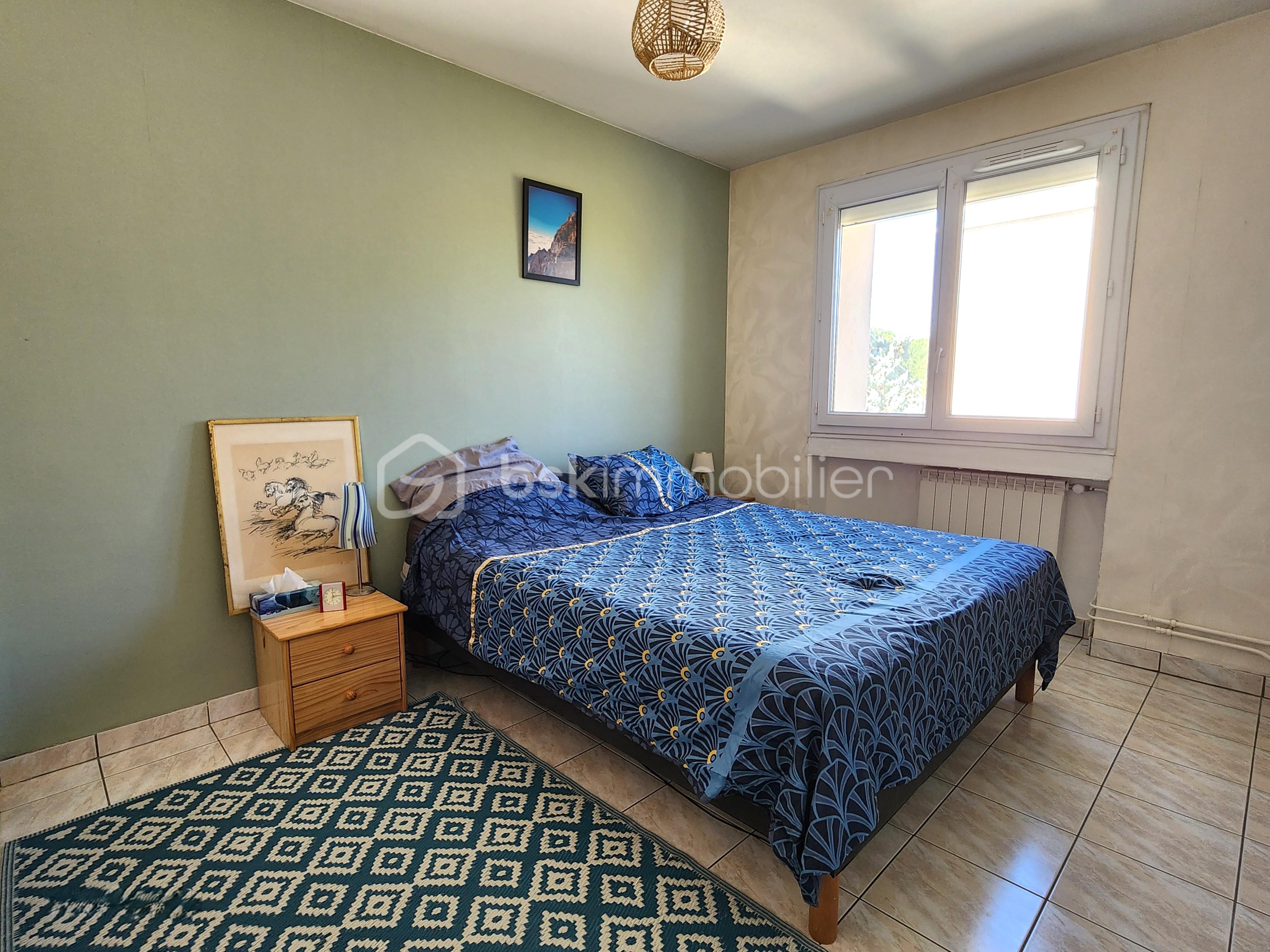 Chambre 1.jpg