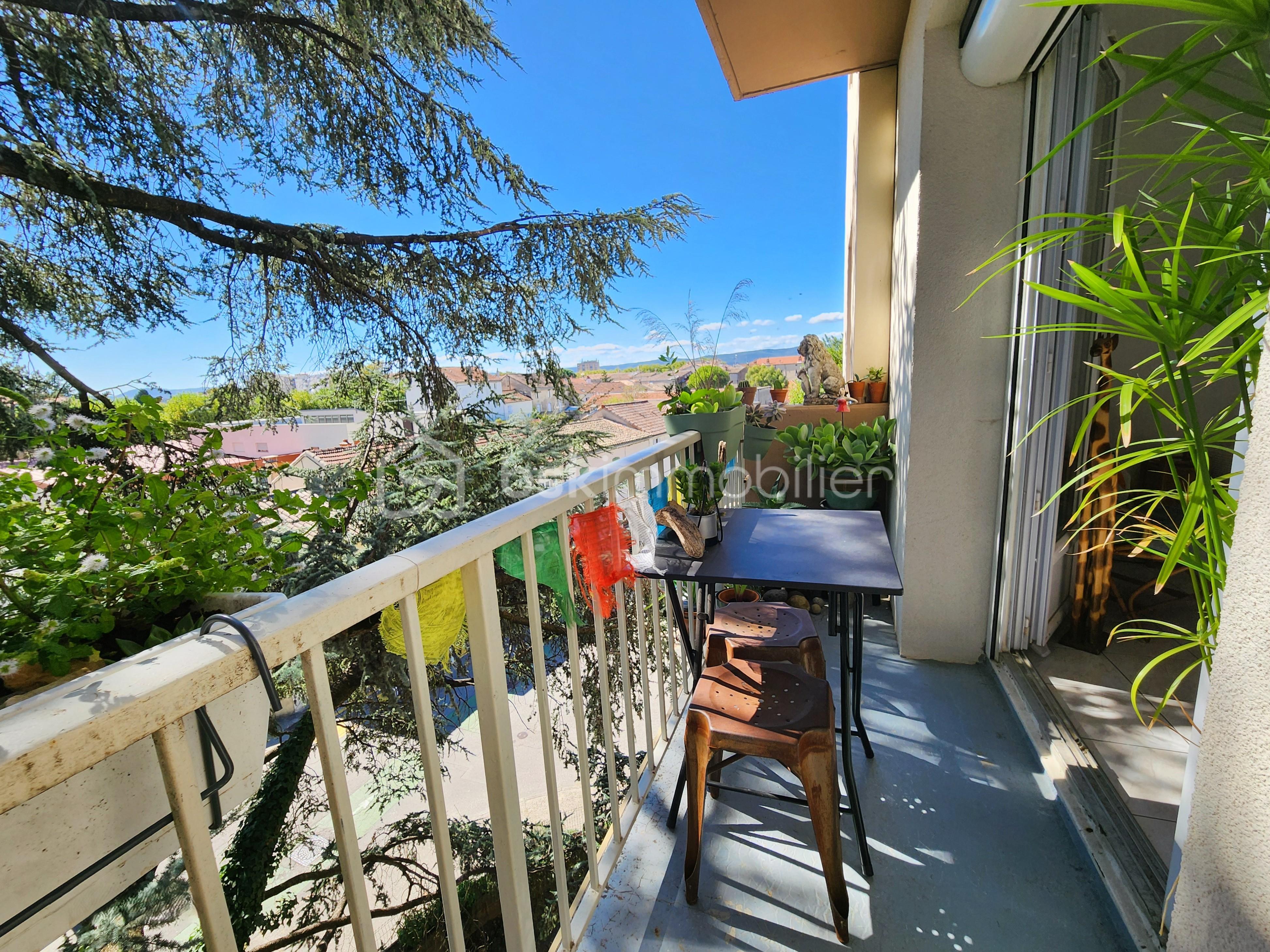 Balcon.jpg