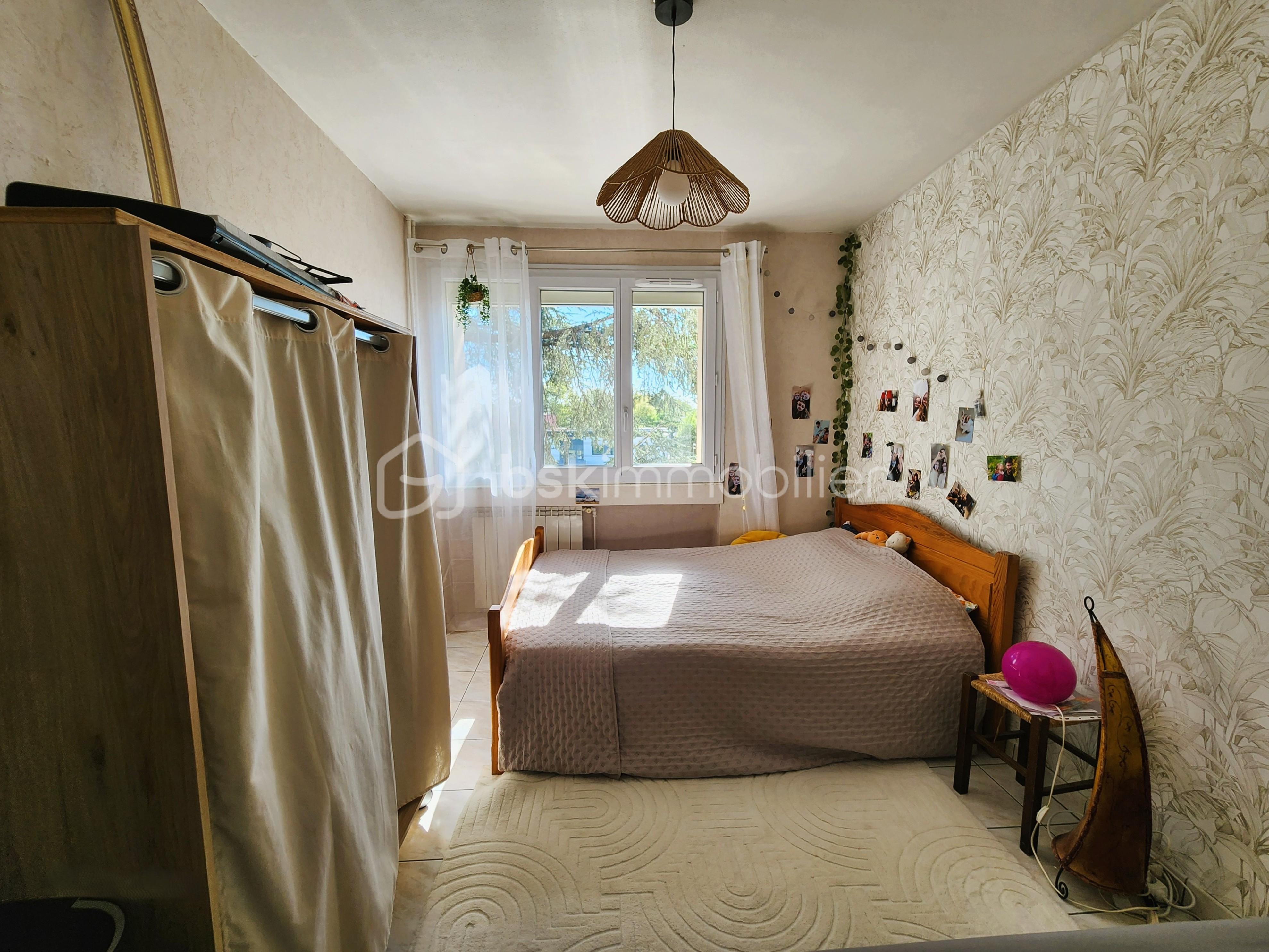 Chambre 2.jpg