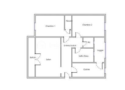 Plan appartement.png