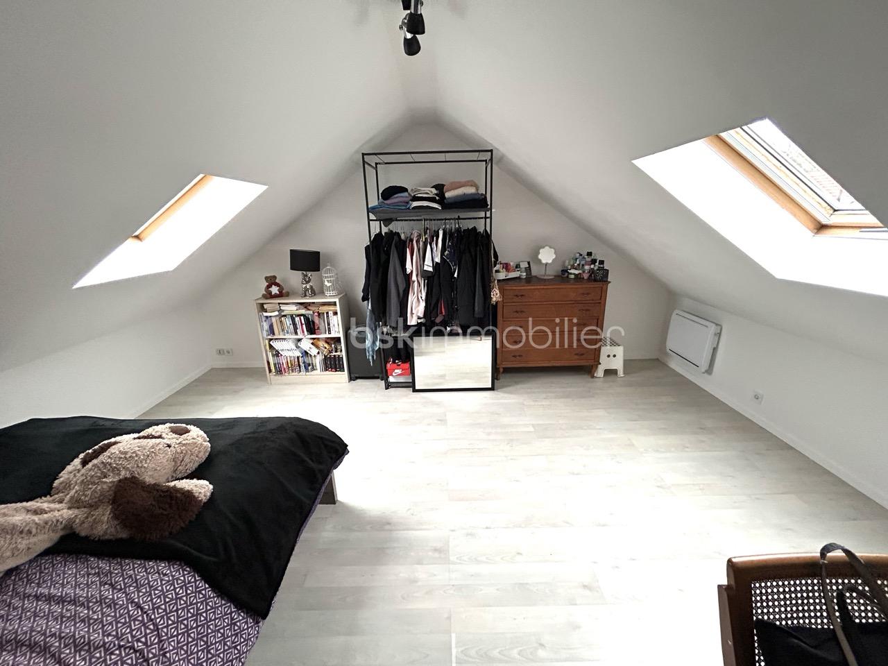 IMG_5718 - Grande.jpeg