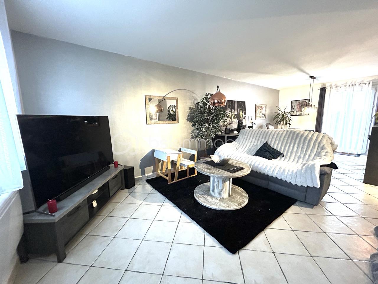 IMG_5710 - Grande.jpeg