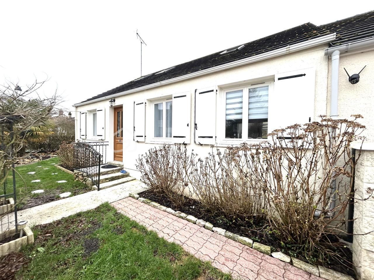 IMG_5723 - Grande.jpeg