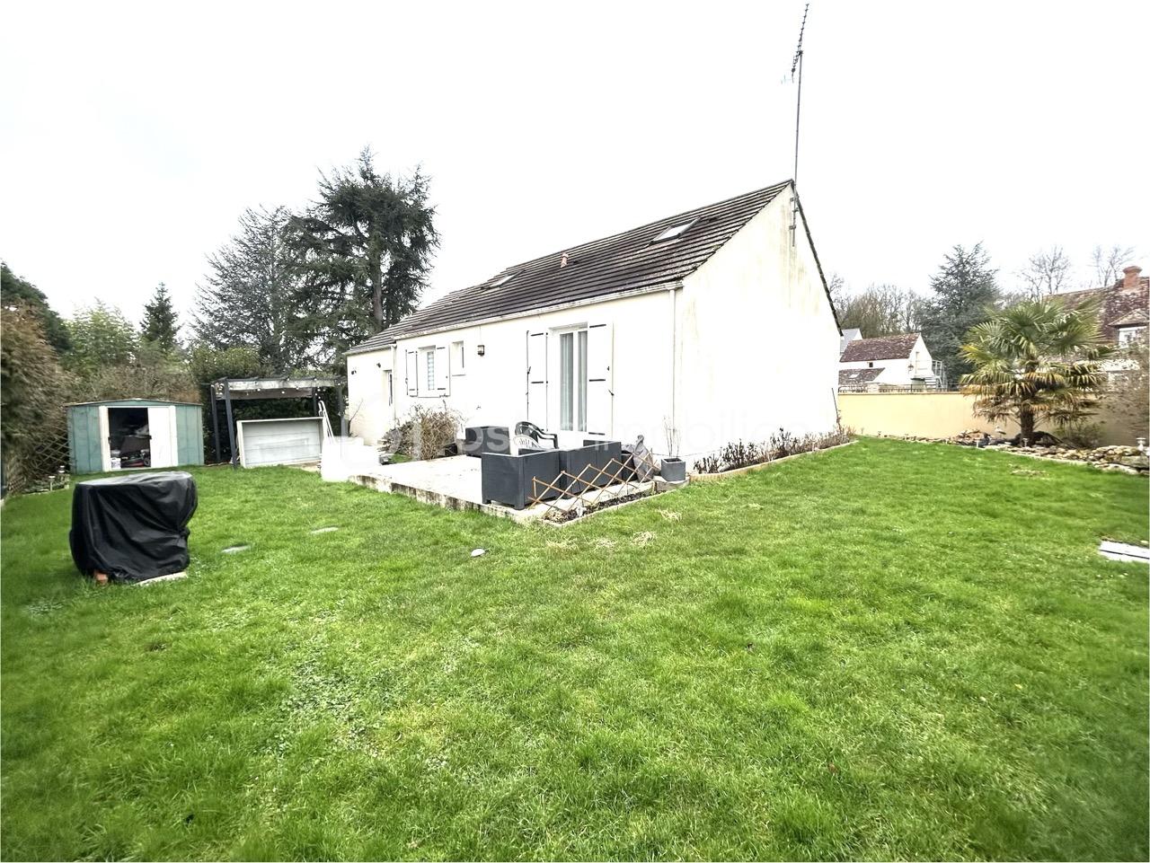 IMG_5720 - Grande.jpeg