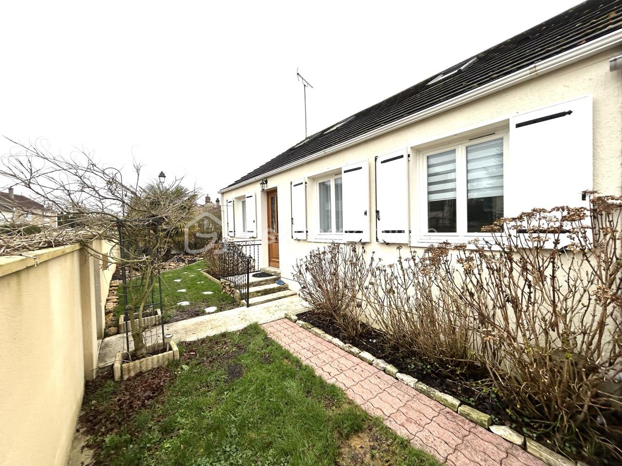 IMG_5725 - Grande.jpeg