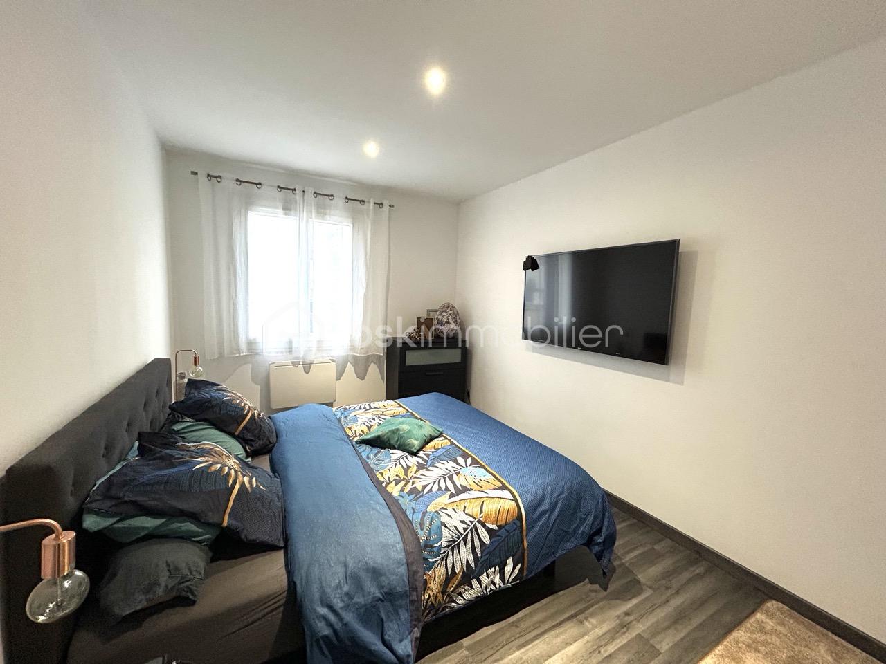 IMG_5691 - Grande.jpeg