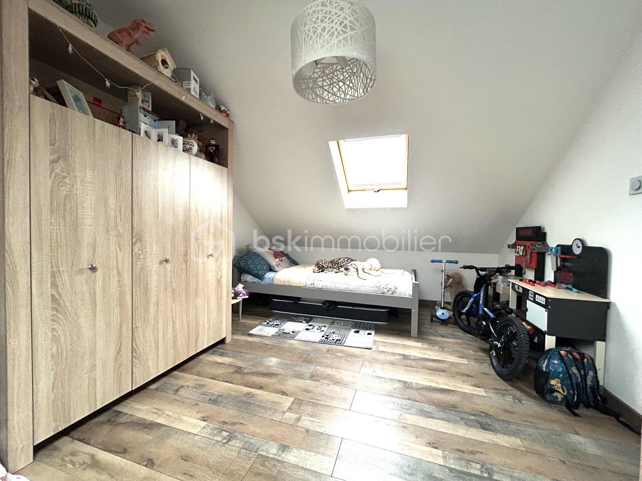 IMG_5715 - Grande.jpeg