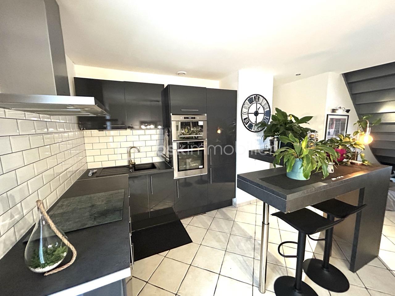 IMG_5703 - Grande.jpeg