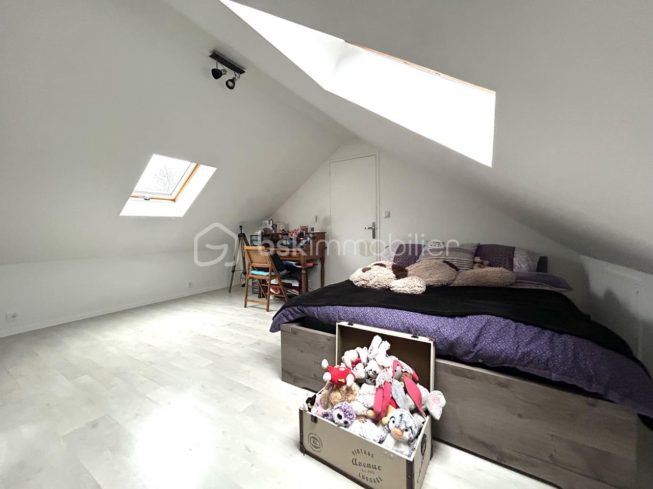 IMG_5717 - Grande.jpeg