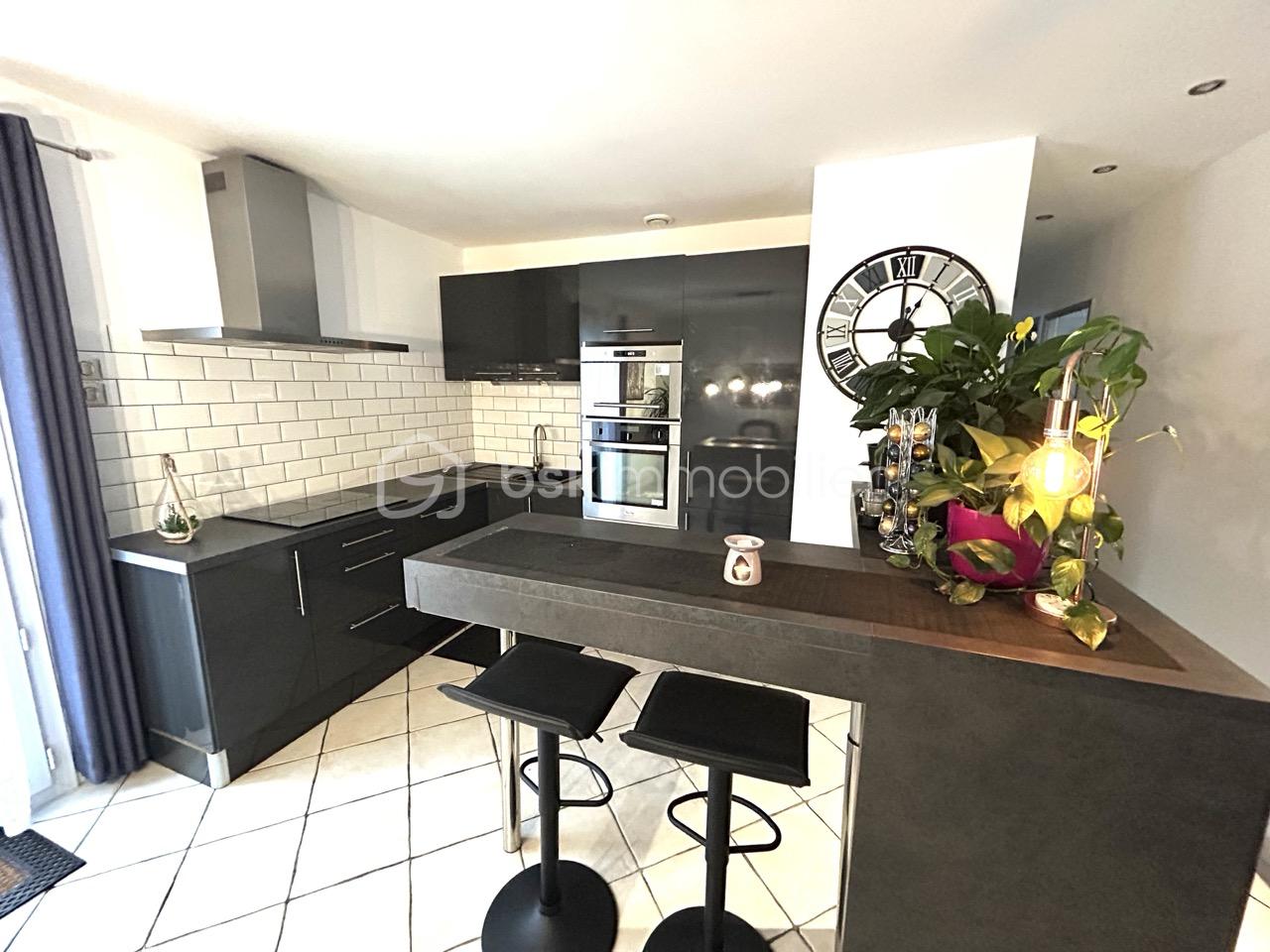 IMG_5705 - Grande.jpeg