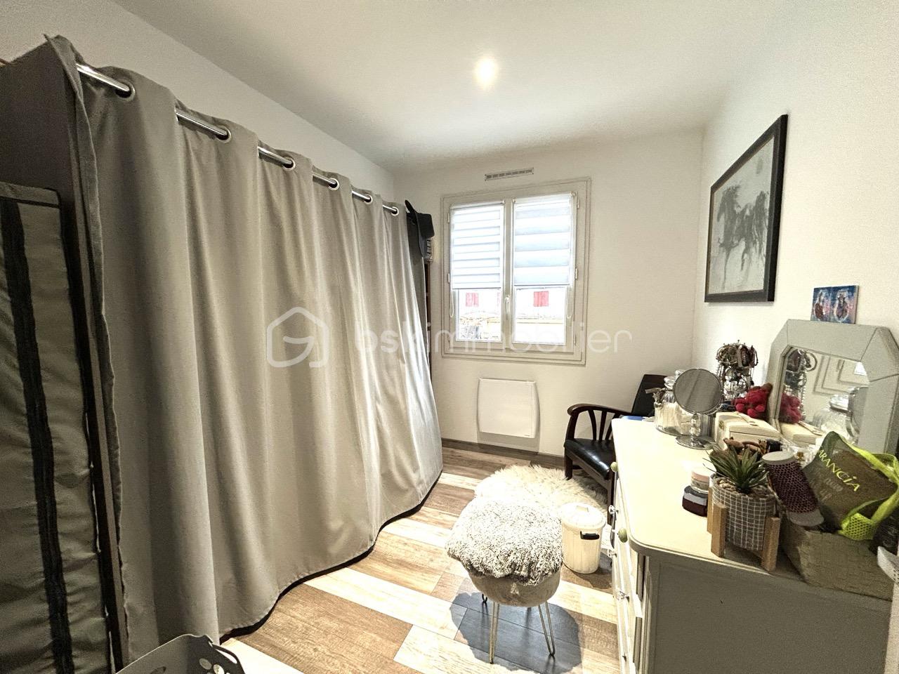 IMG_5699 - Grande.jpeg