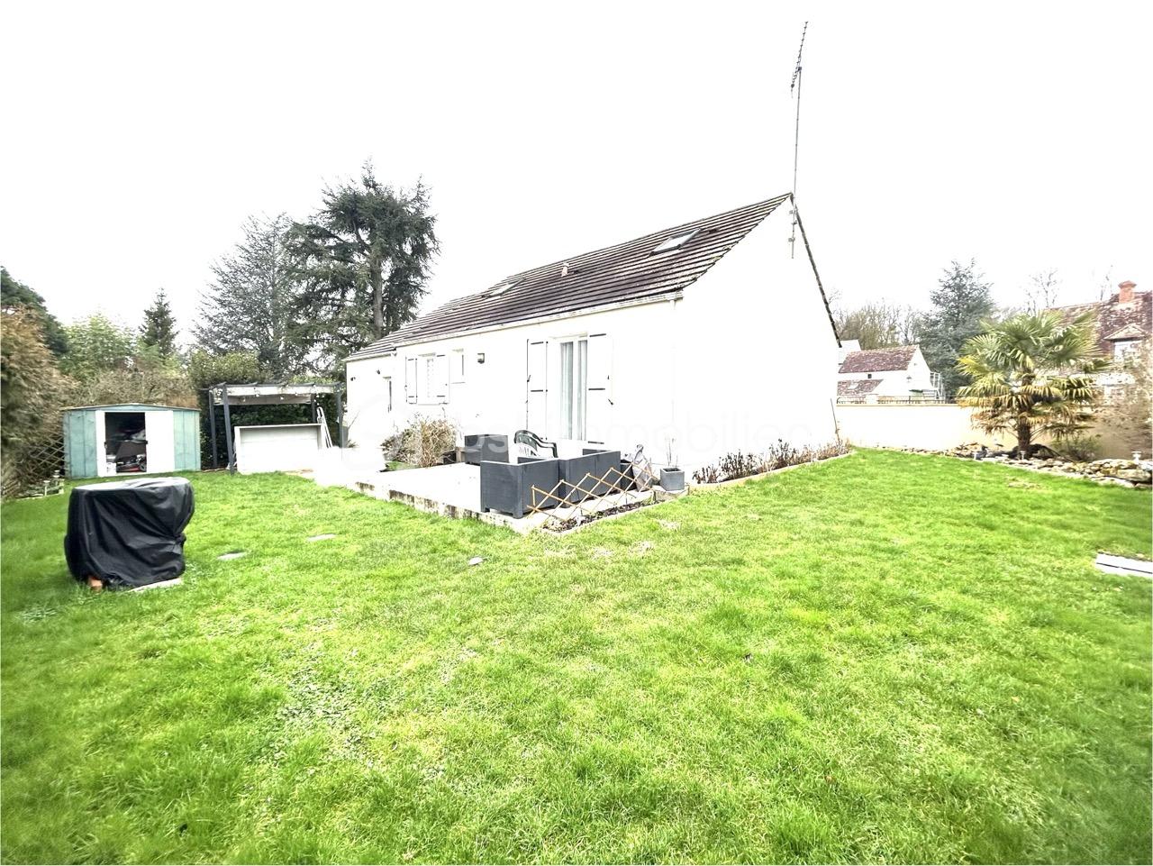 IMG_5719 - Grande.jpeg