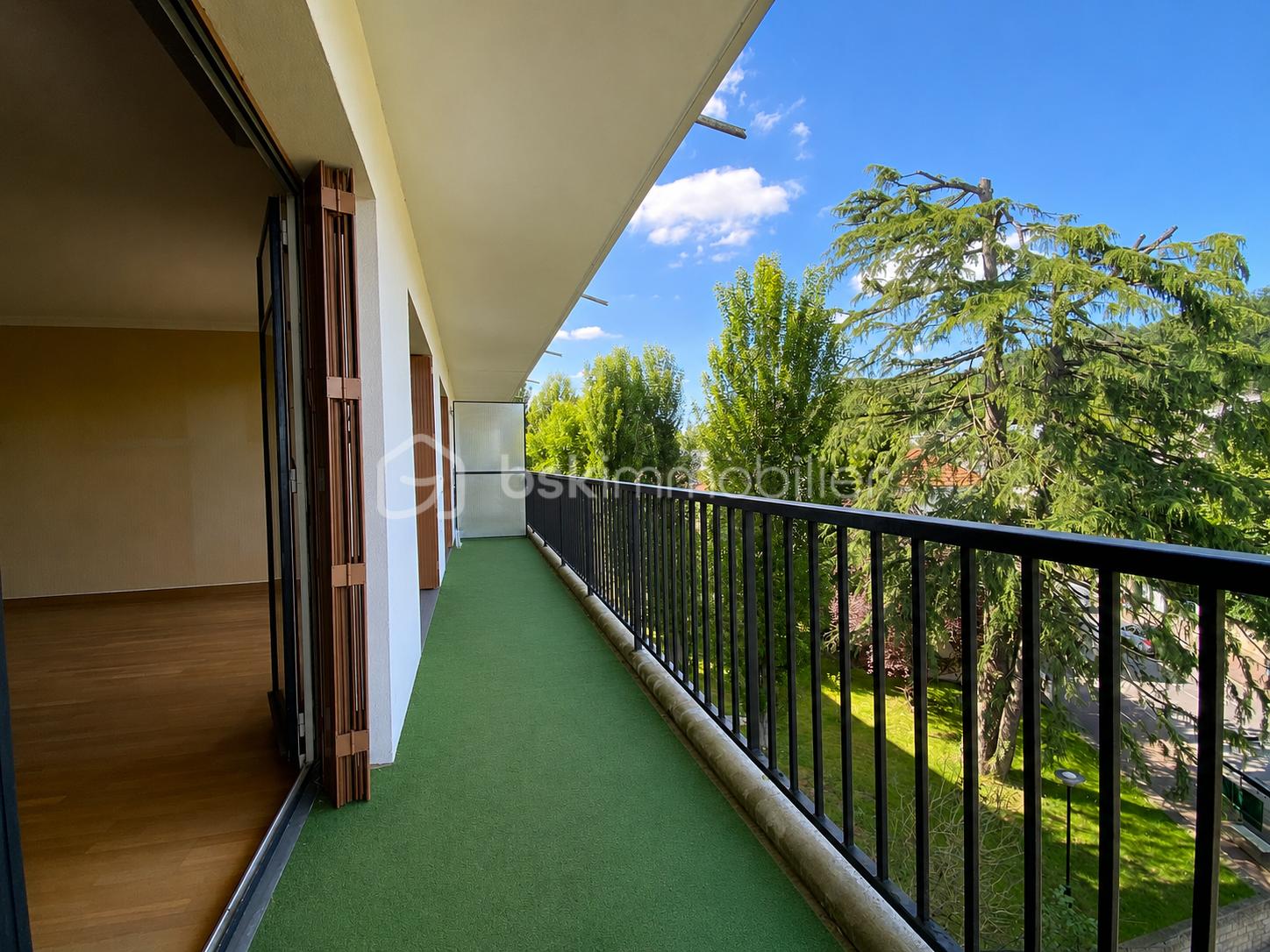 balcon 1.png