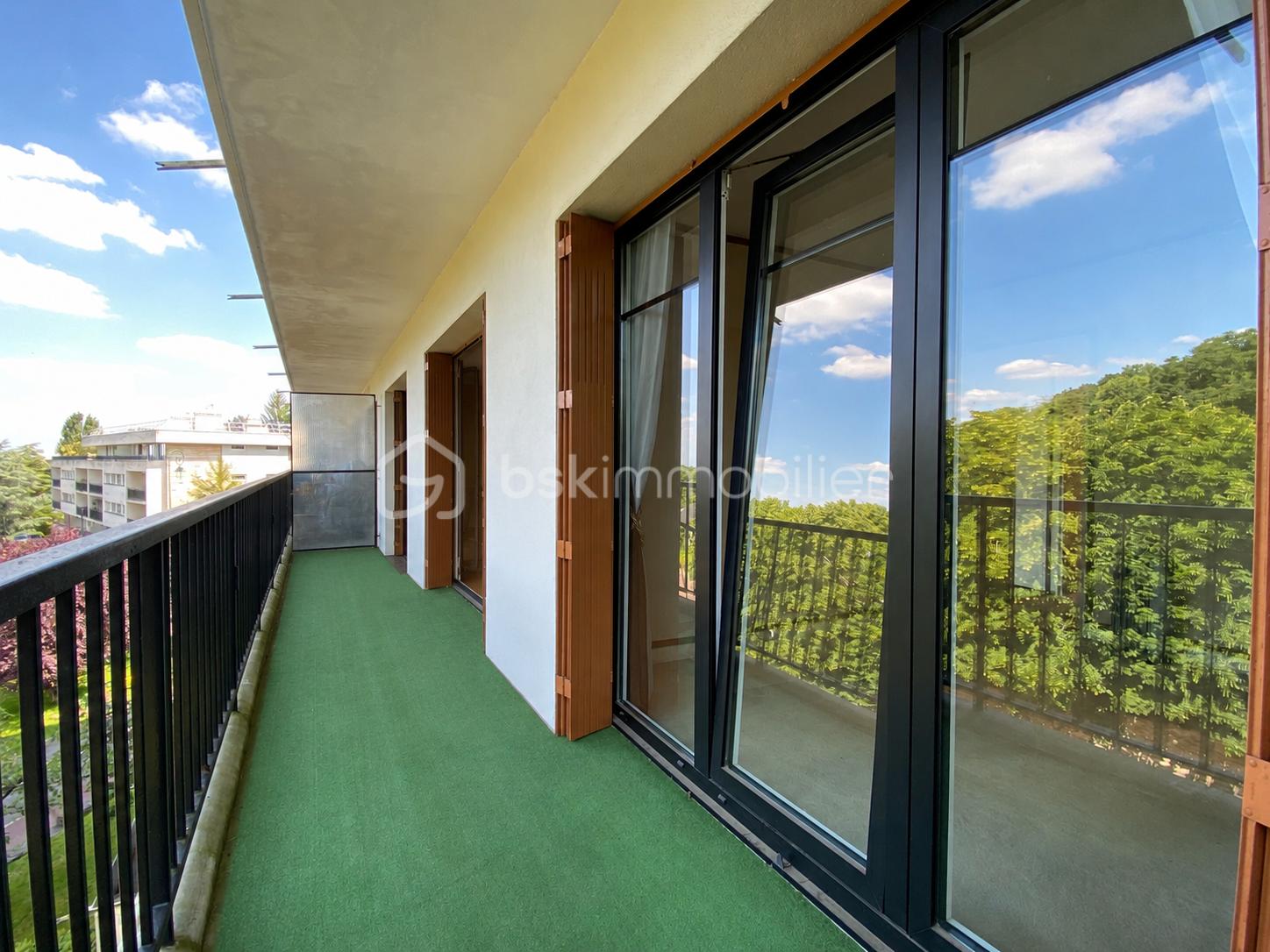 balcon 2.png