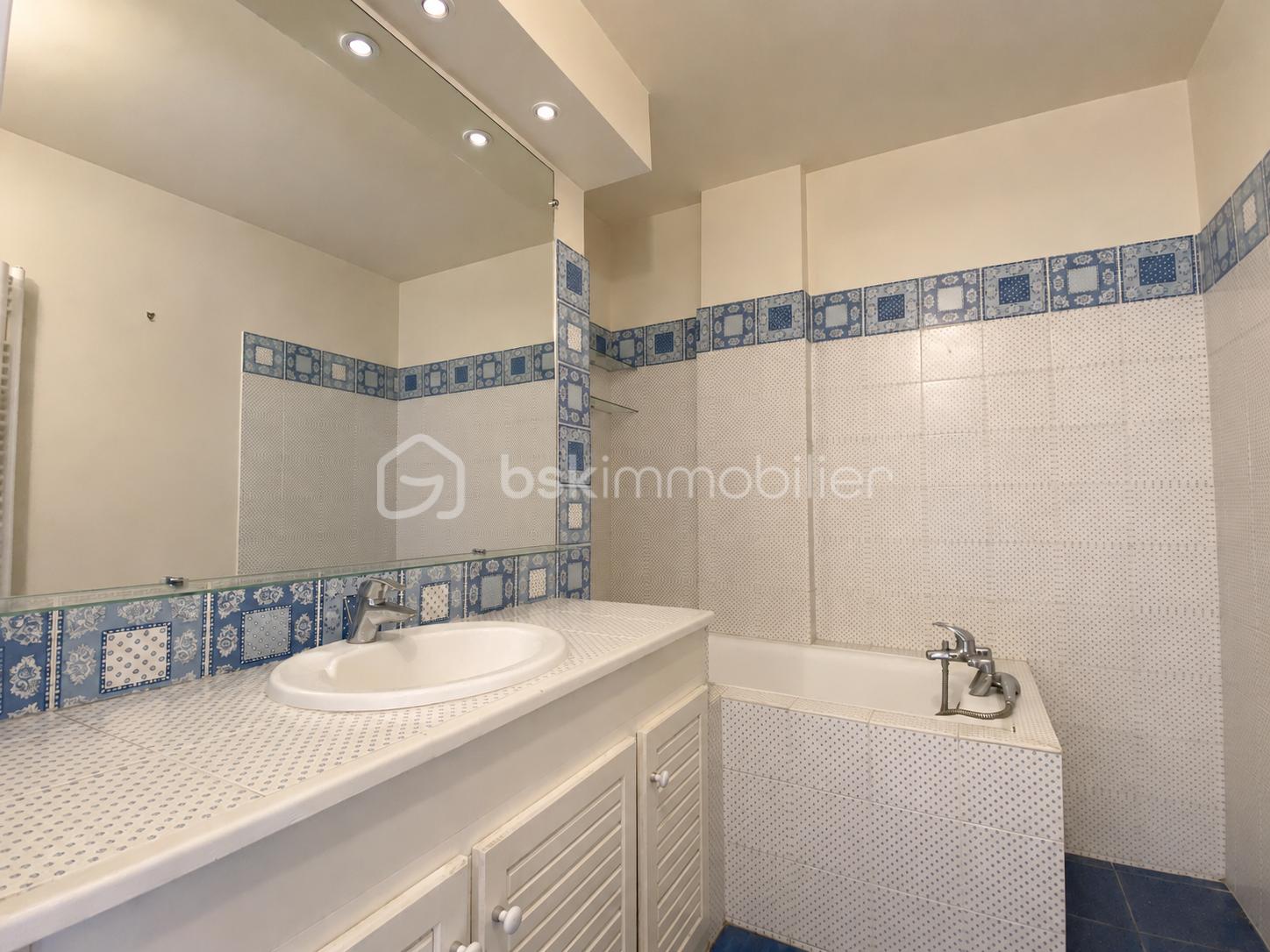 salle de bains.png