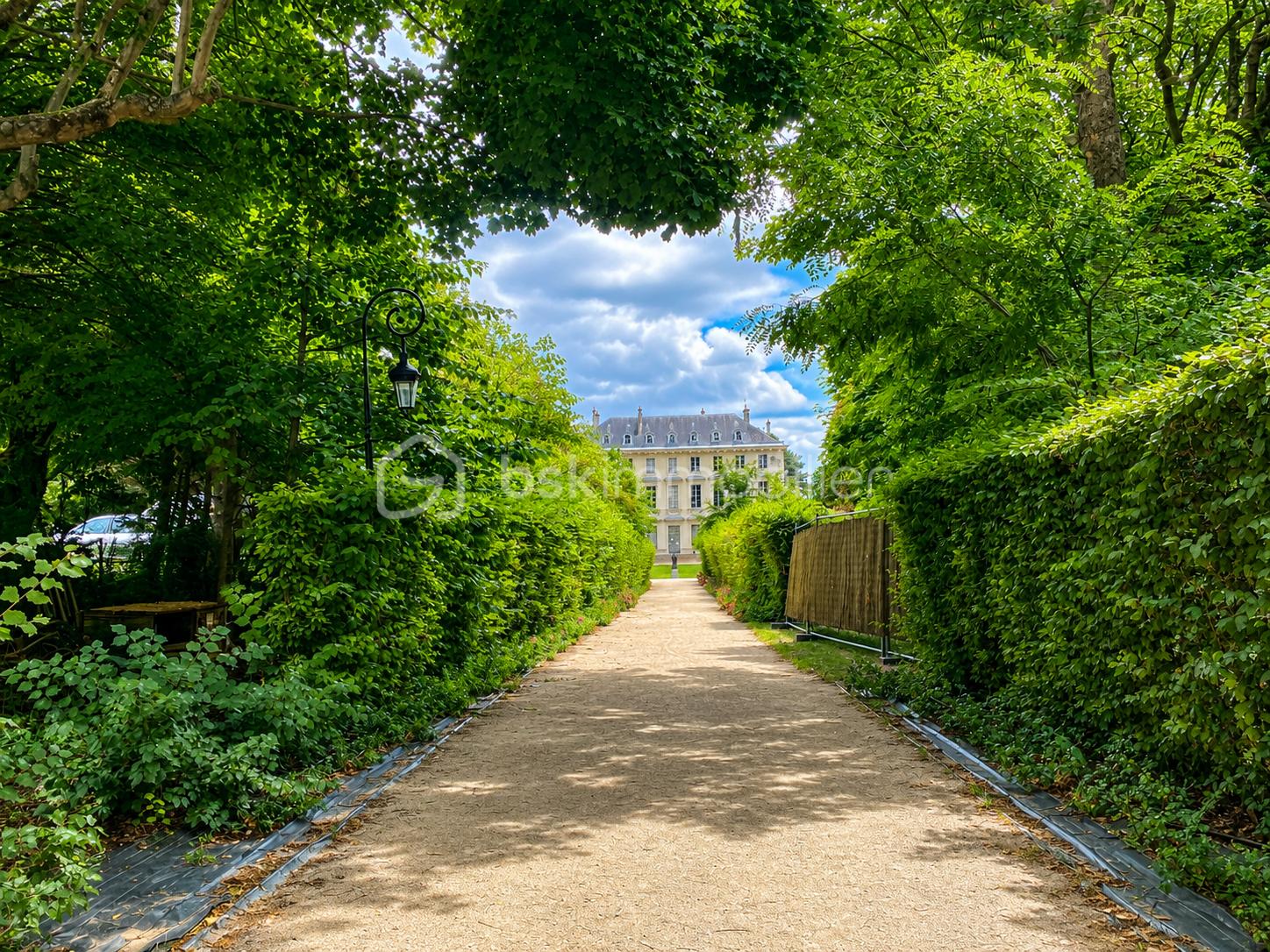 chateaux de vda.png