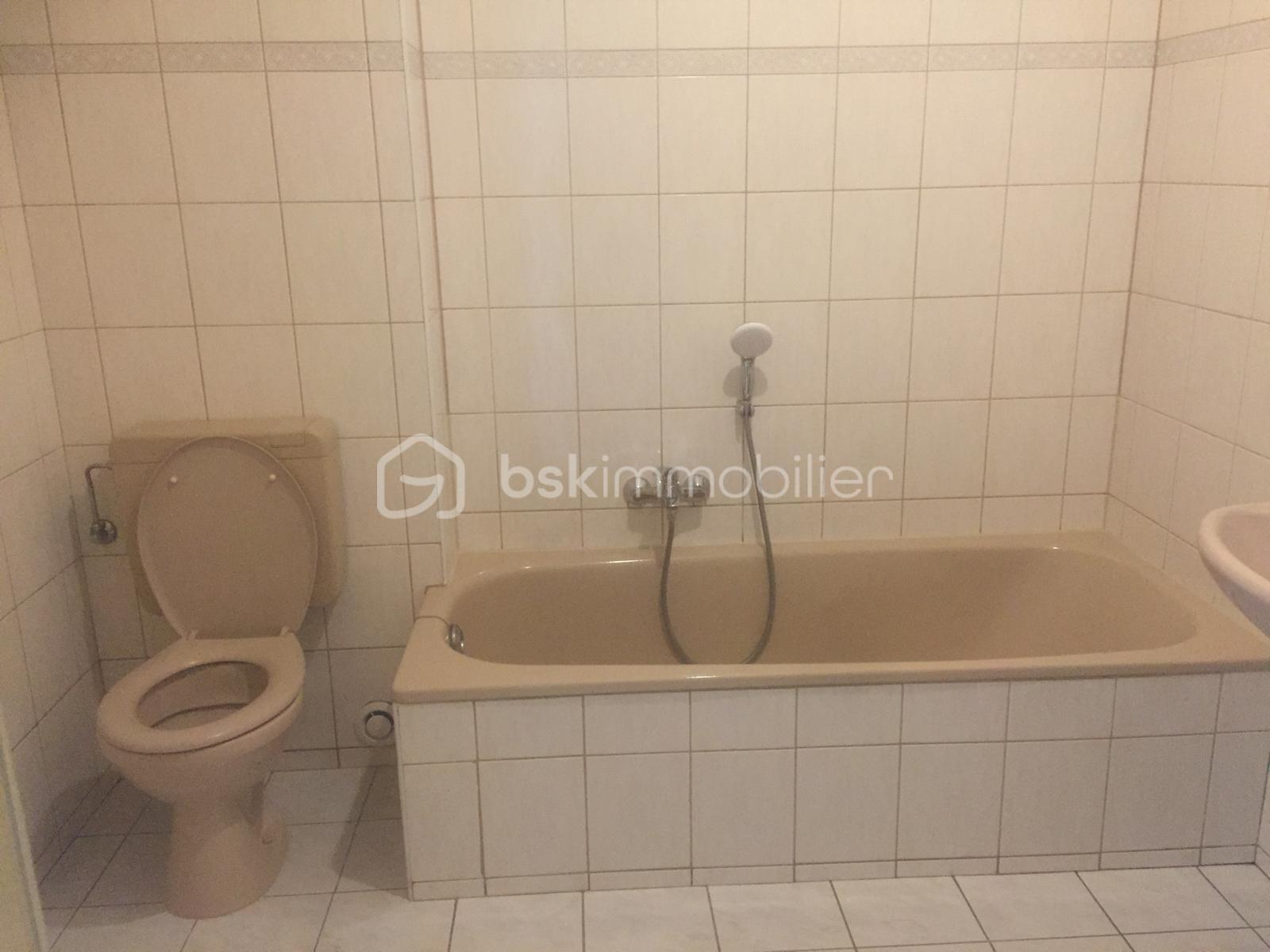 Appartement de 46,30 m² - ff1802ba-58dc-4cb7-b61b-5523469d9472.JPG