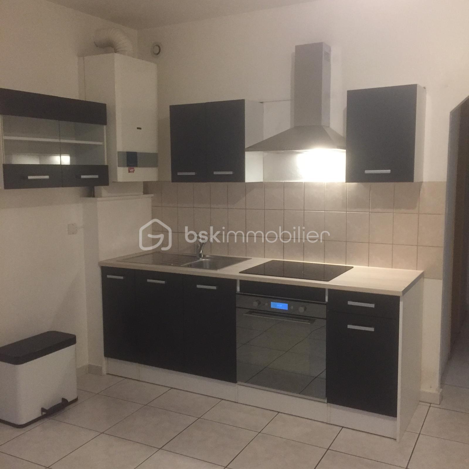 Appartement de 46,30 m² - 3318ead4-e5bf-4bd9-b5fa-7f4f032df61c.JPG