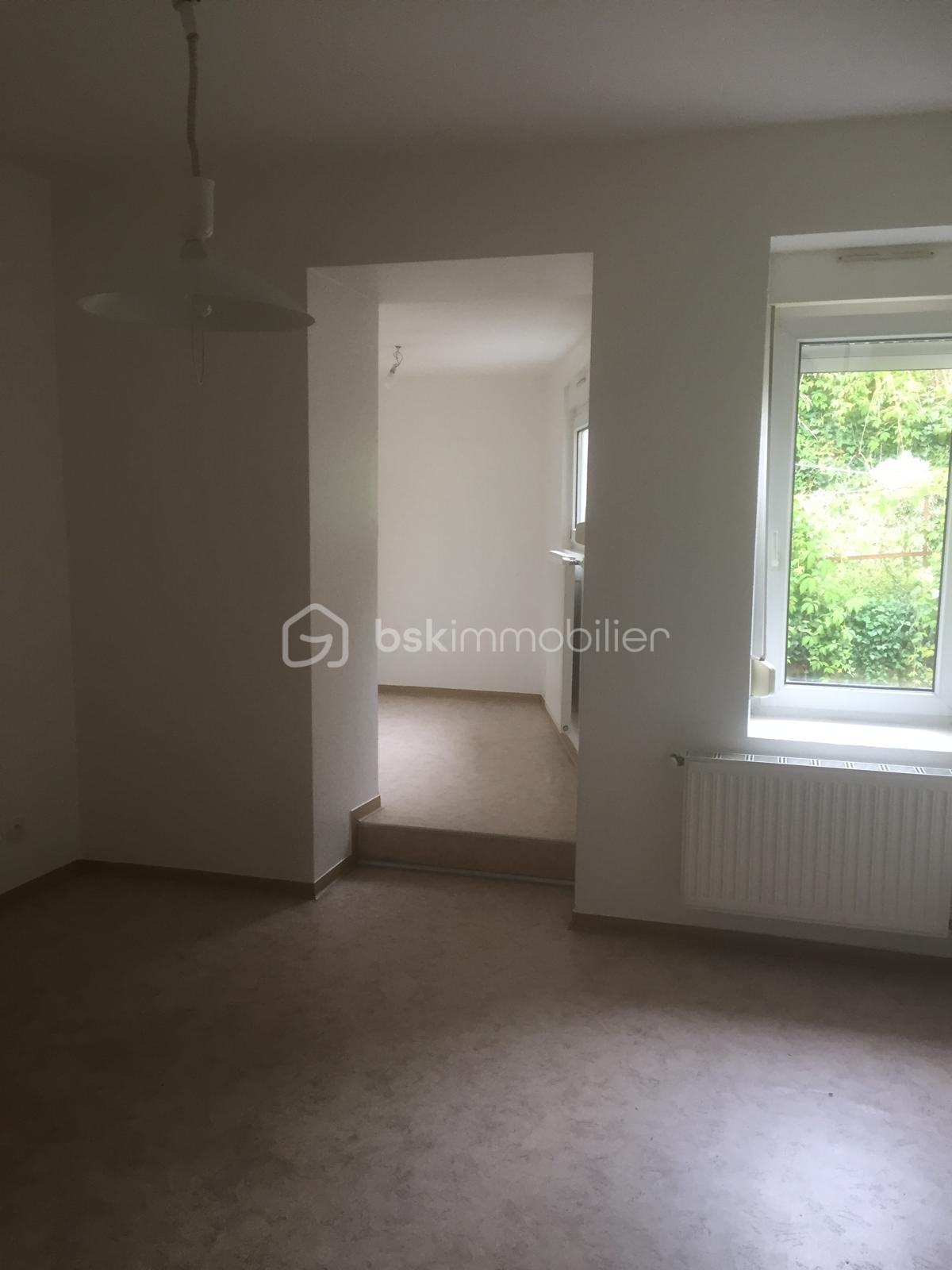 Appartement de 46,30 m² - be1b2b13-fe1b-406a-816f-26de4a869189.JPG