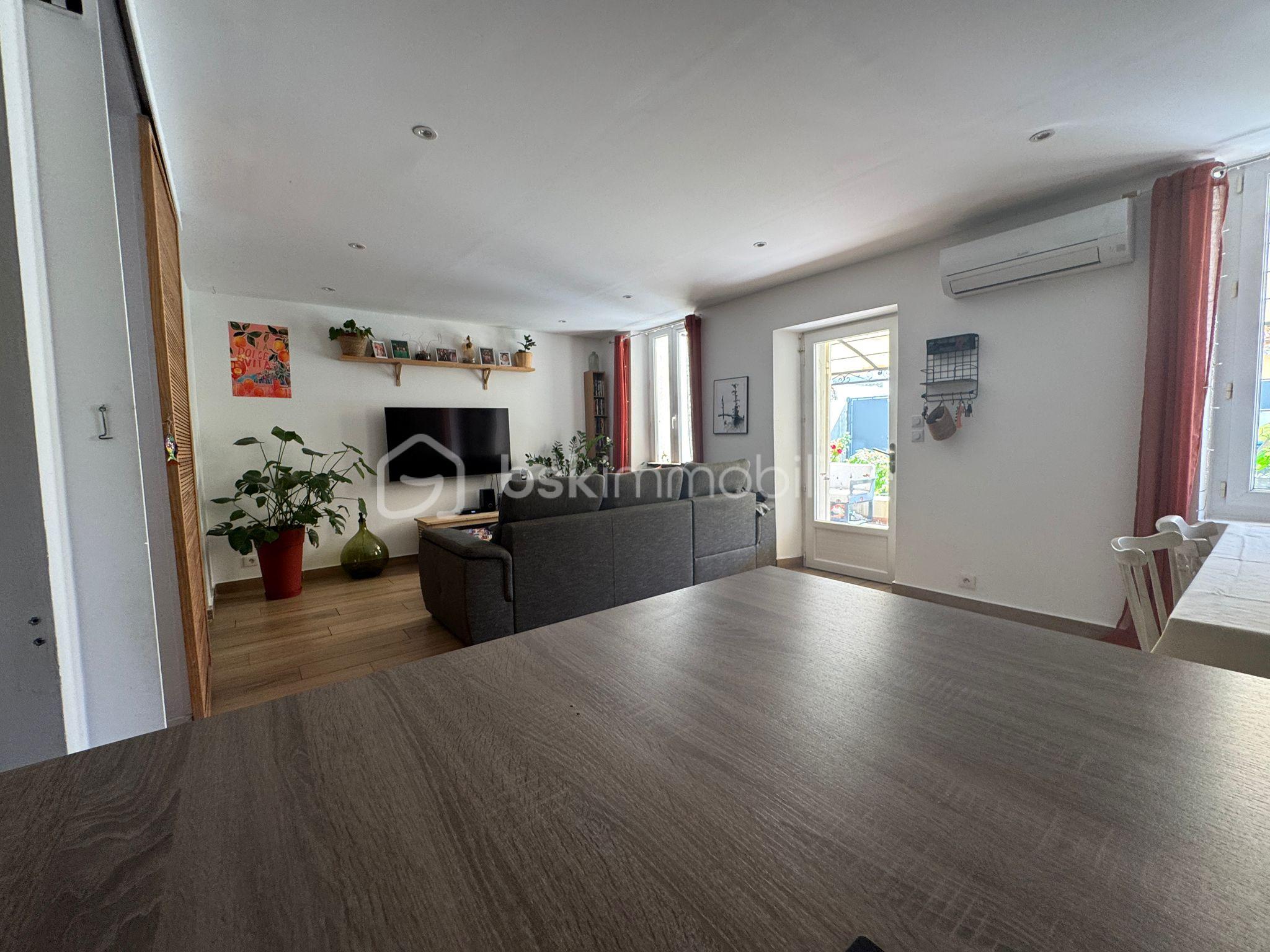 WhatsApp Image 2026-04-21 at 16.44.42.jpeg