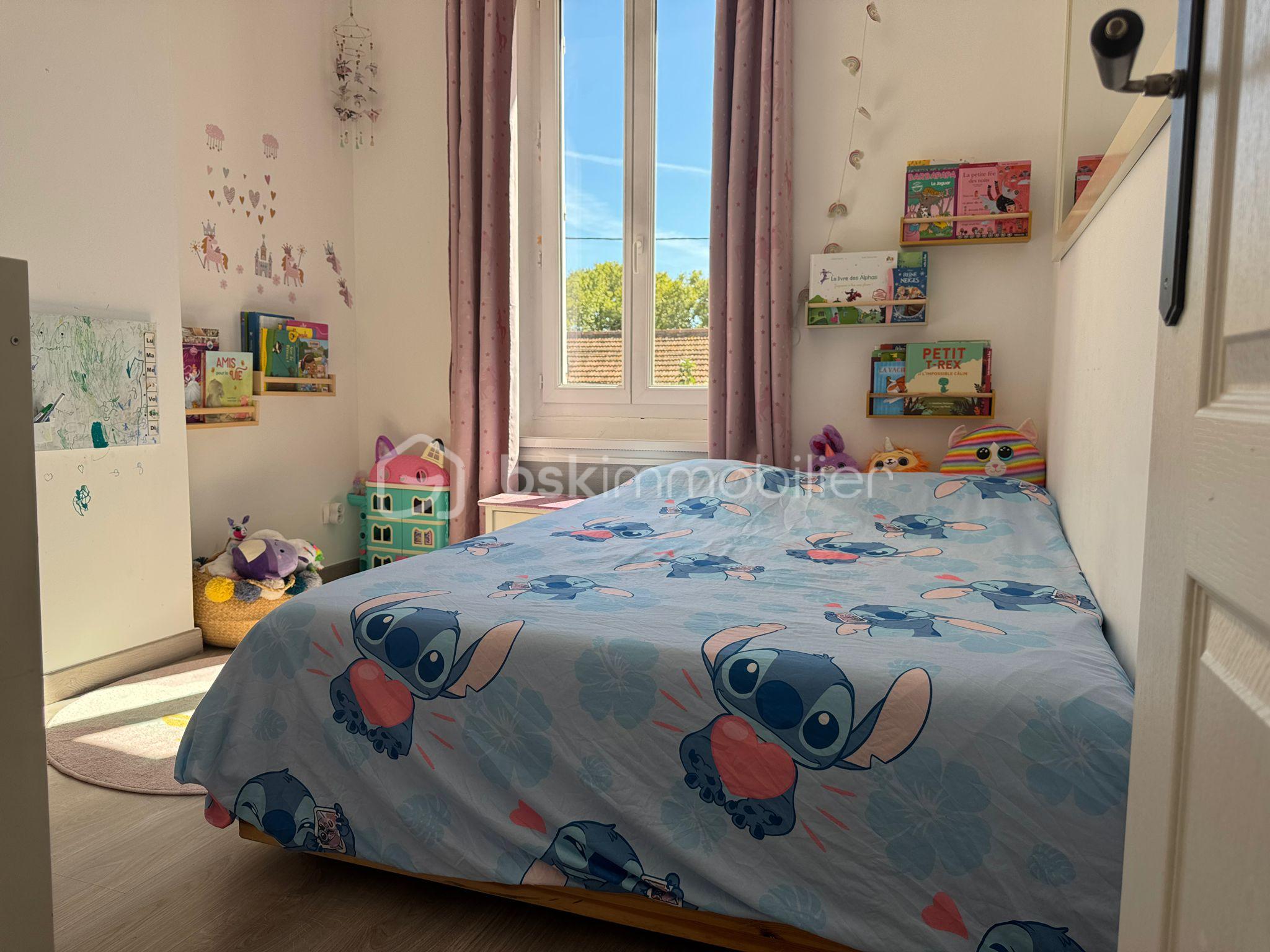 WhatsApp Image 2026-04-21 at 16.43.09.jpeg