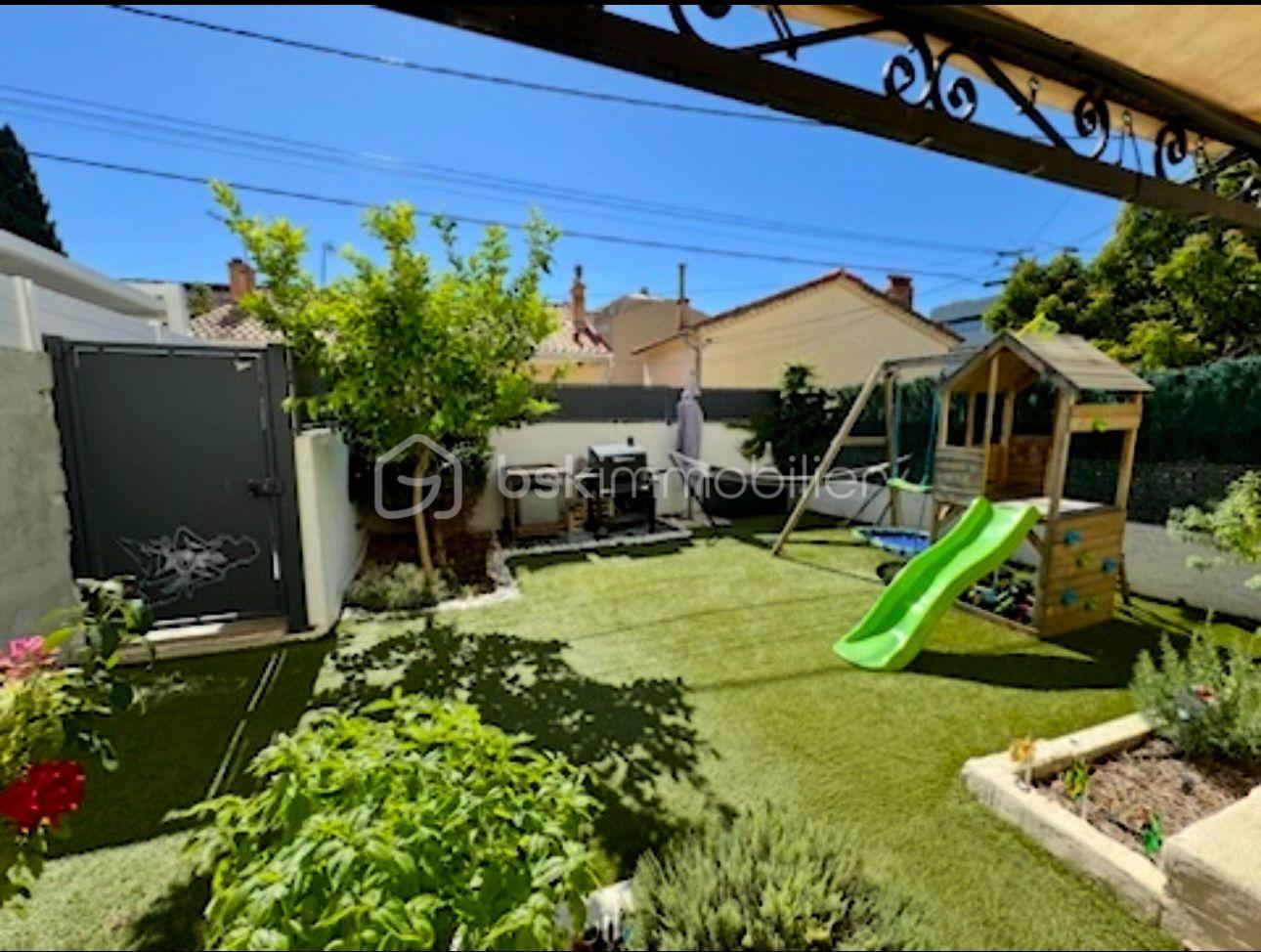 WhatsApp Image 2026-04-21 at 16.42.23.jpeg