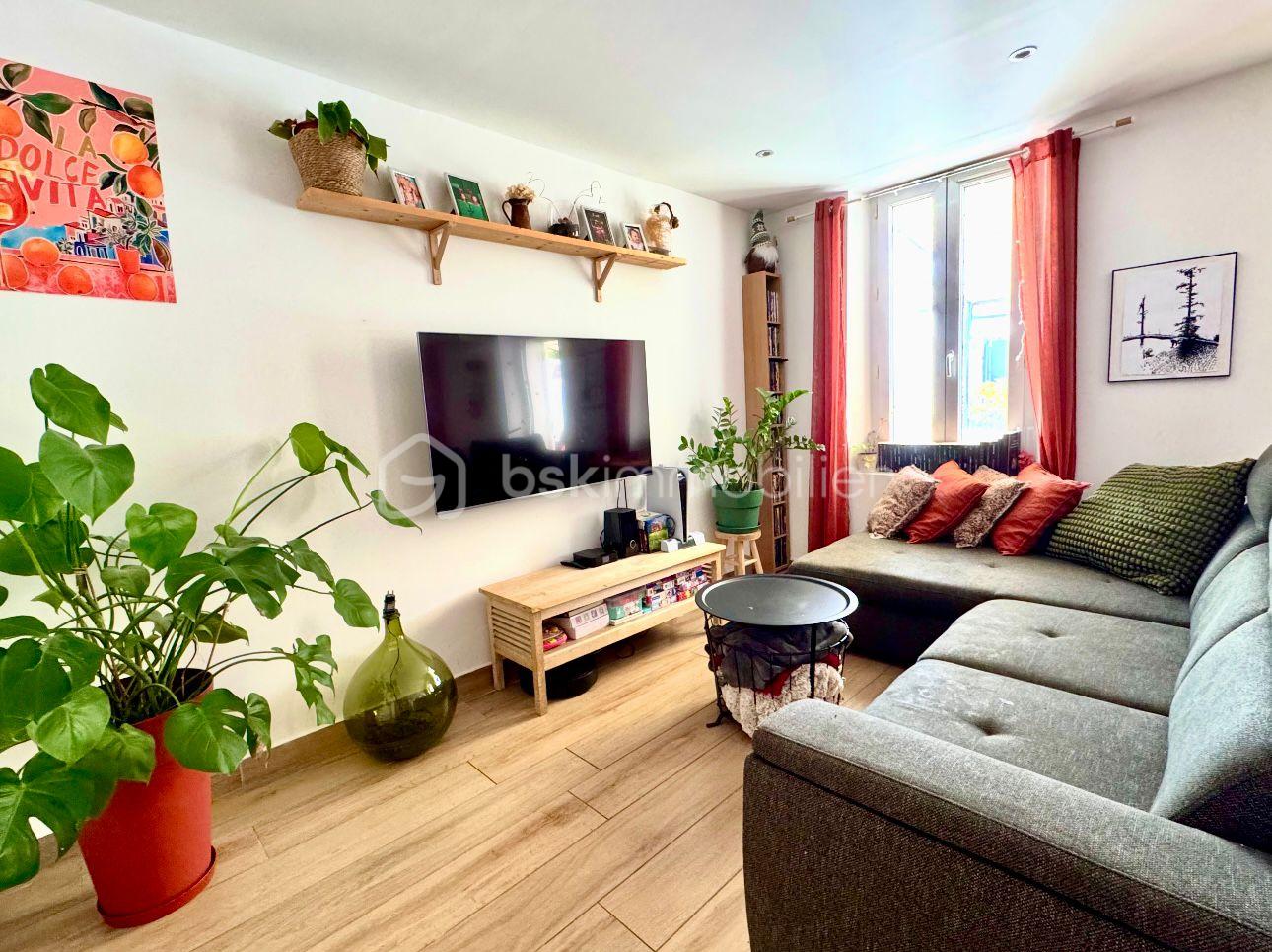 WhatsApp Image 2026-04-21 at 16.41.12.jpeg