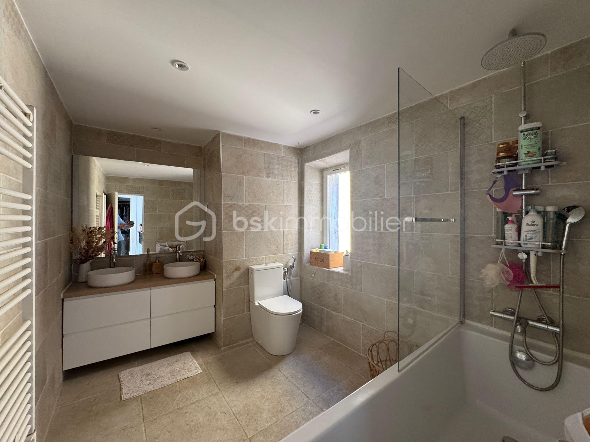 WhatsApp Image 2026-04-21 at 16.43.24.jpeg