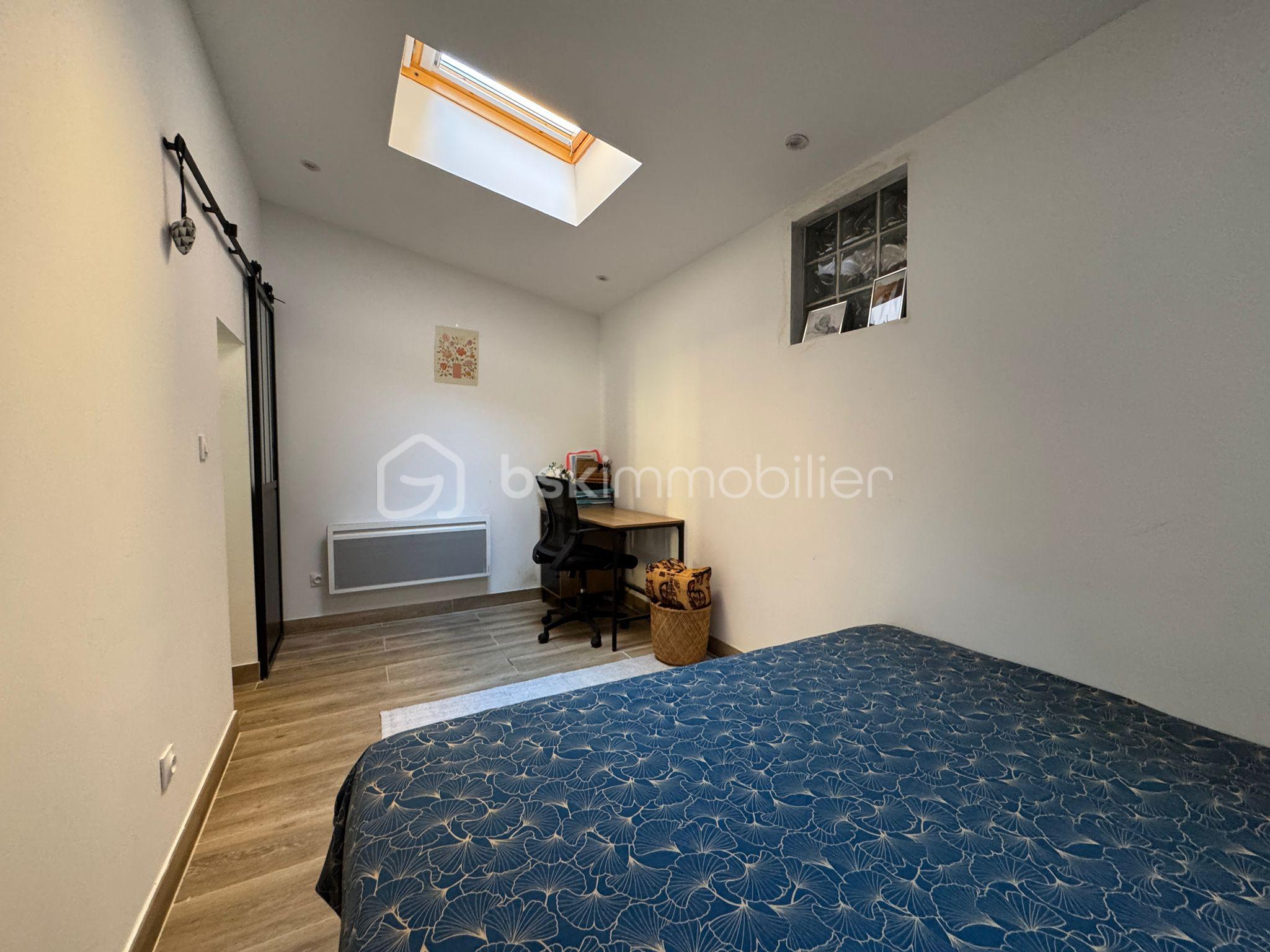 WhatsApp Image 2026-04-21 at 16.44.20.jpeg