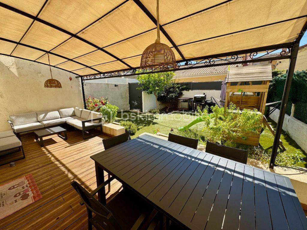 WhatsApp Image 2026-04-21 at 16.42.30.jpeg