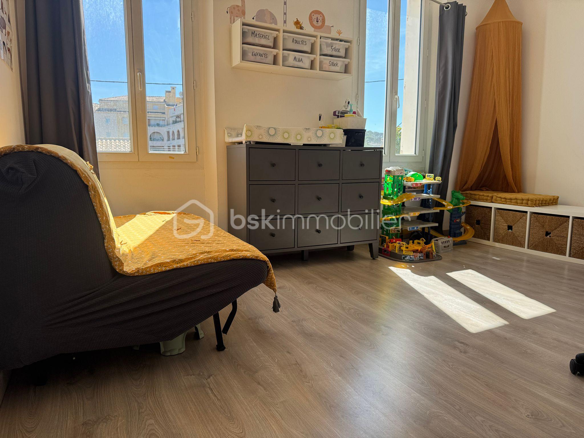 WhatsApp Image 2026-04-21 at 16.43.23.jpeg