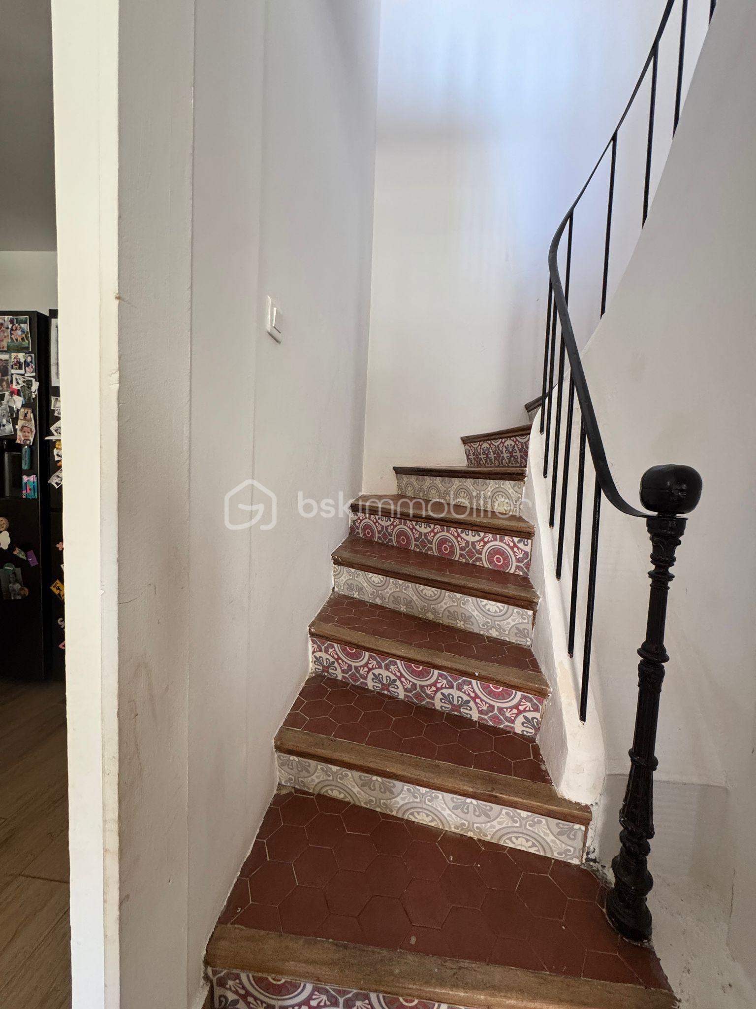 WhatsApp Image 2026-04-21 at 16.44.17.jpeg