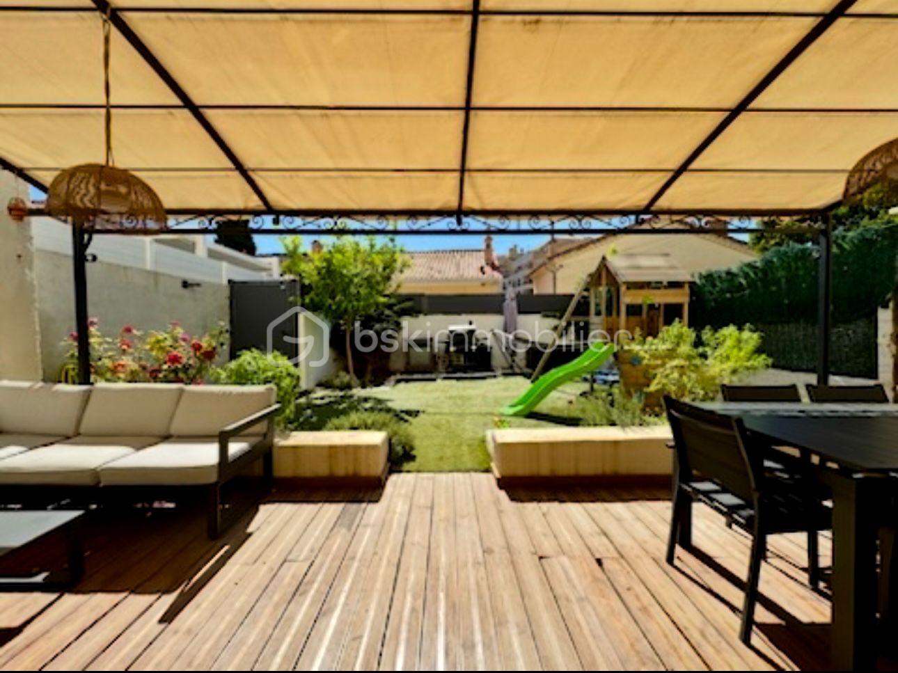 WhatsApp Image 2026-04-21 at 16.42.25.jpeg