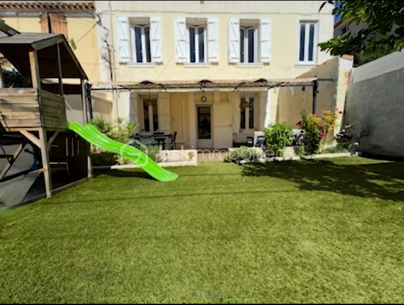 WhatsApp Image 2026-04-21 at 16.42.24.jpeg