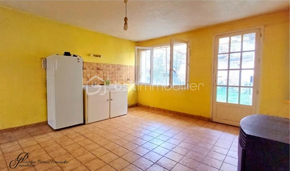 CUISINE ANNONCE 1.png