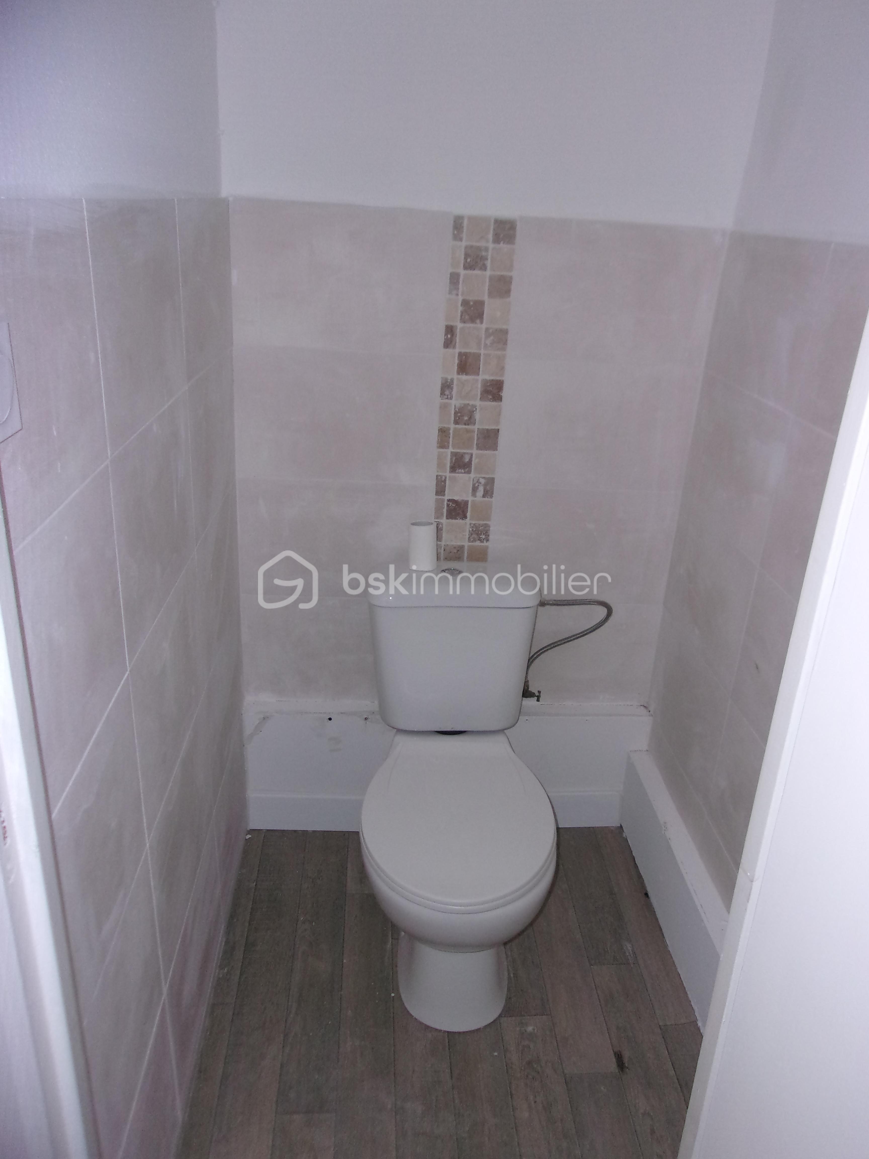 Appartement de 30,80 m² - T1:6.JPG