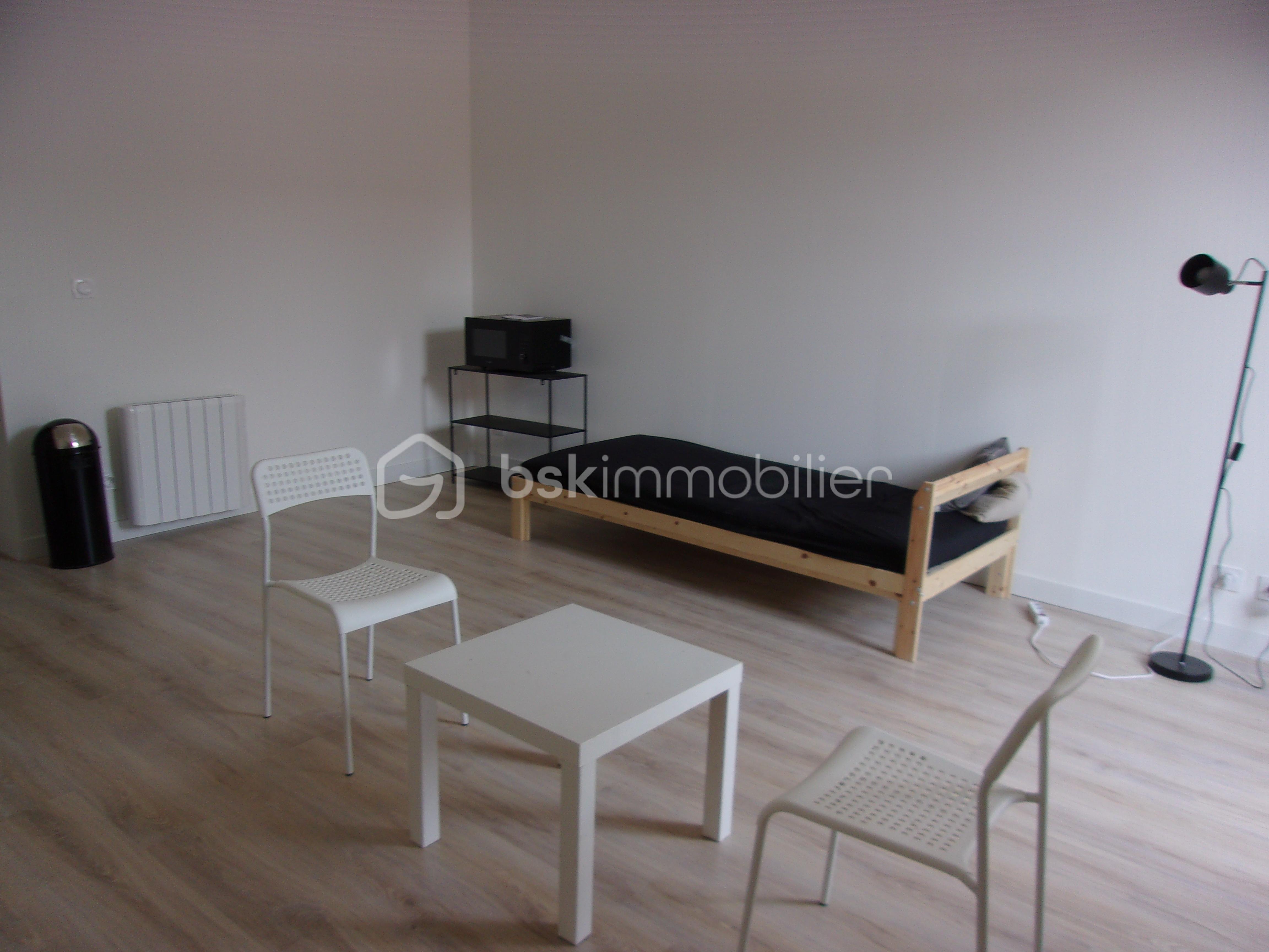 Appartement de 30,80 m² - T1:3.JPG